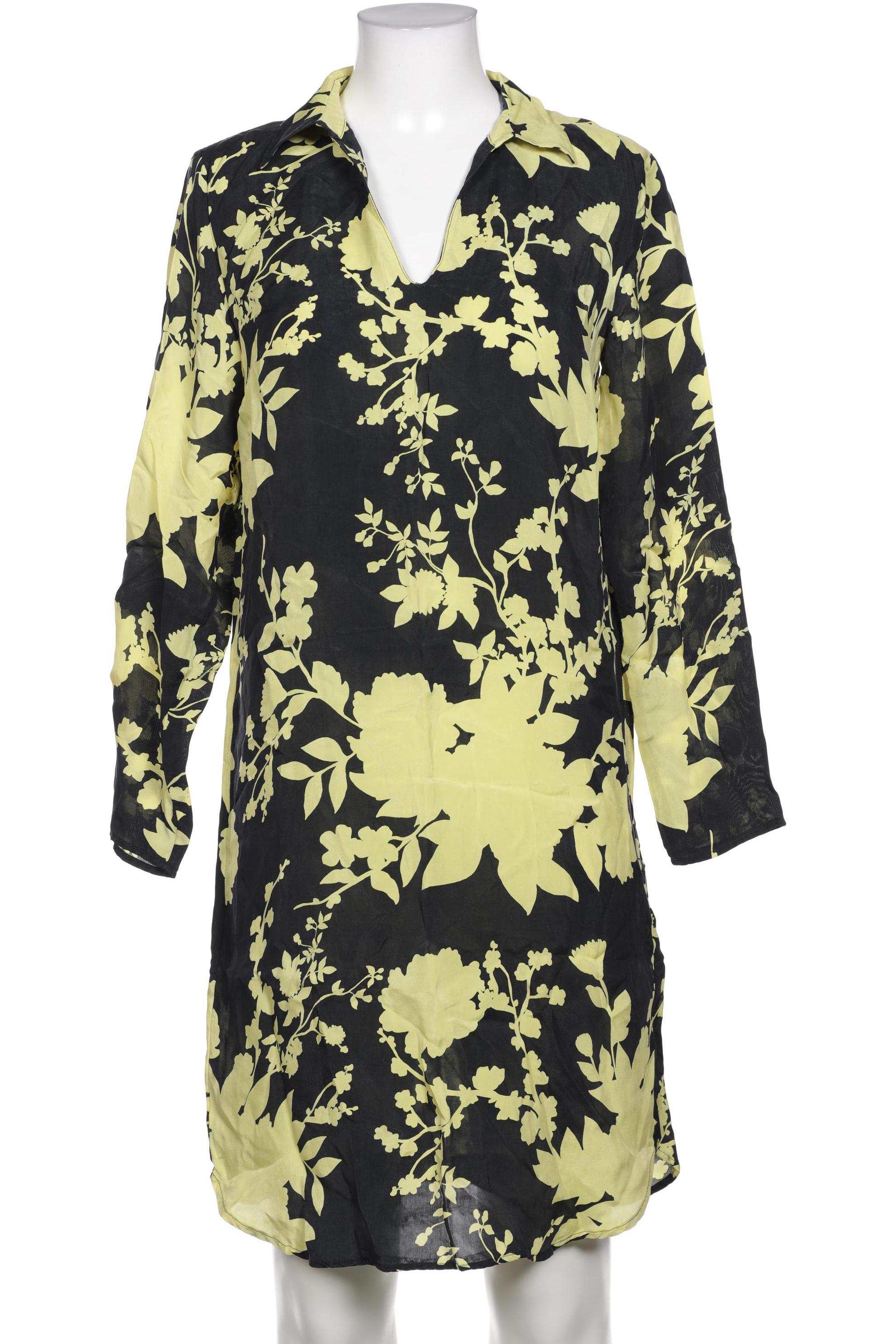 

Marc O Polo Damen Kleid, marineblau