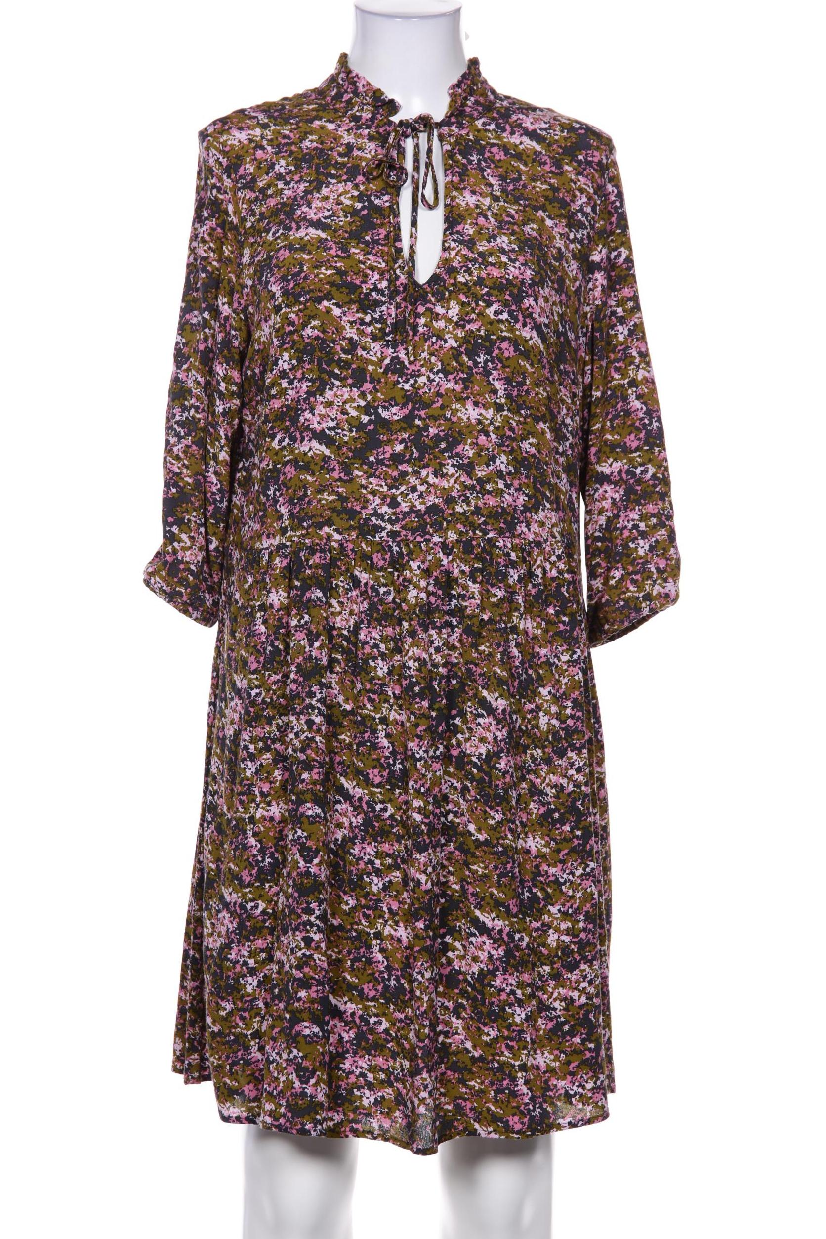 

Marc O Polo Damen Kleid, mehrfarbig, Gr. 44