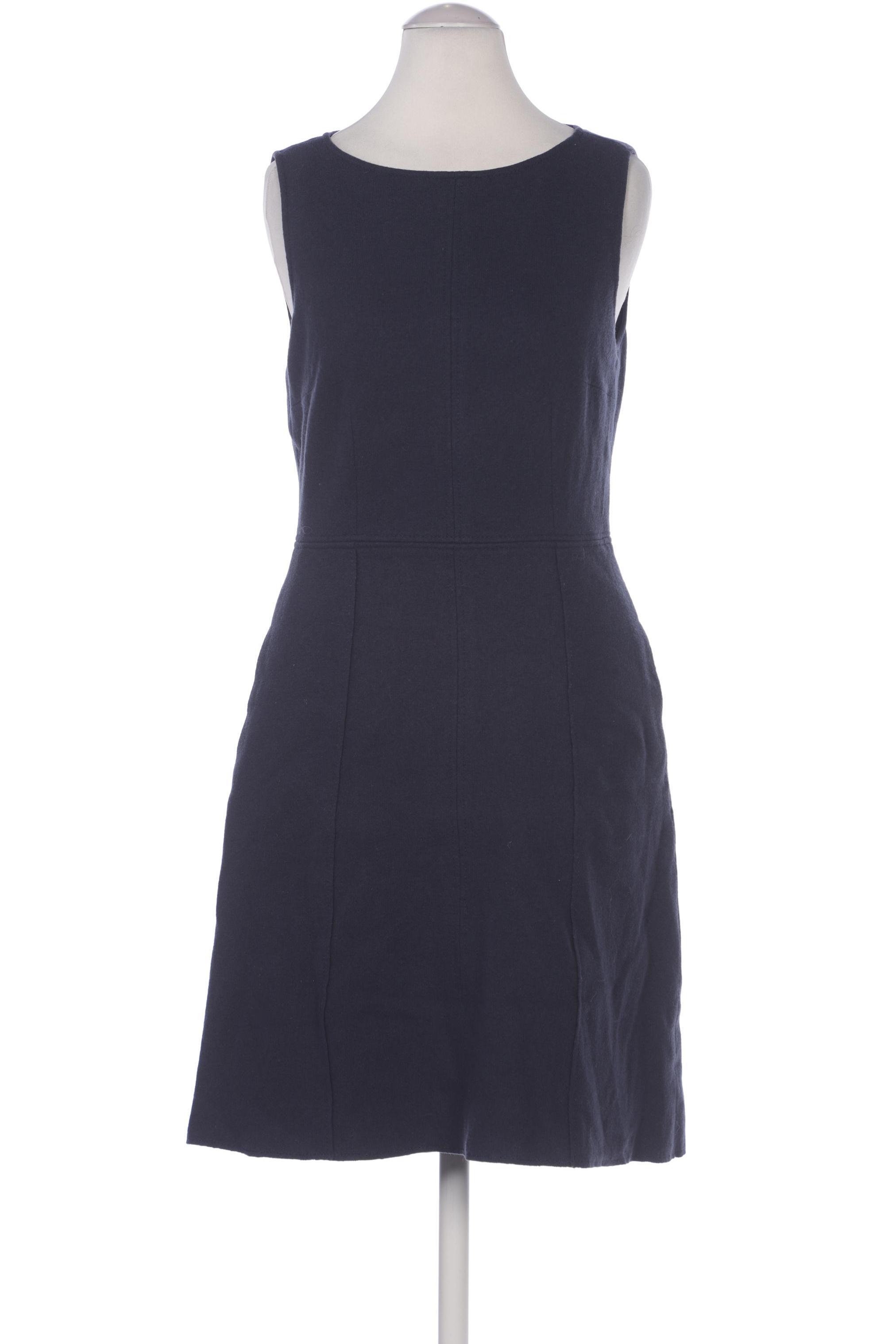 

Marc O Polo Damen Kleid, marineblau, Gr. 34