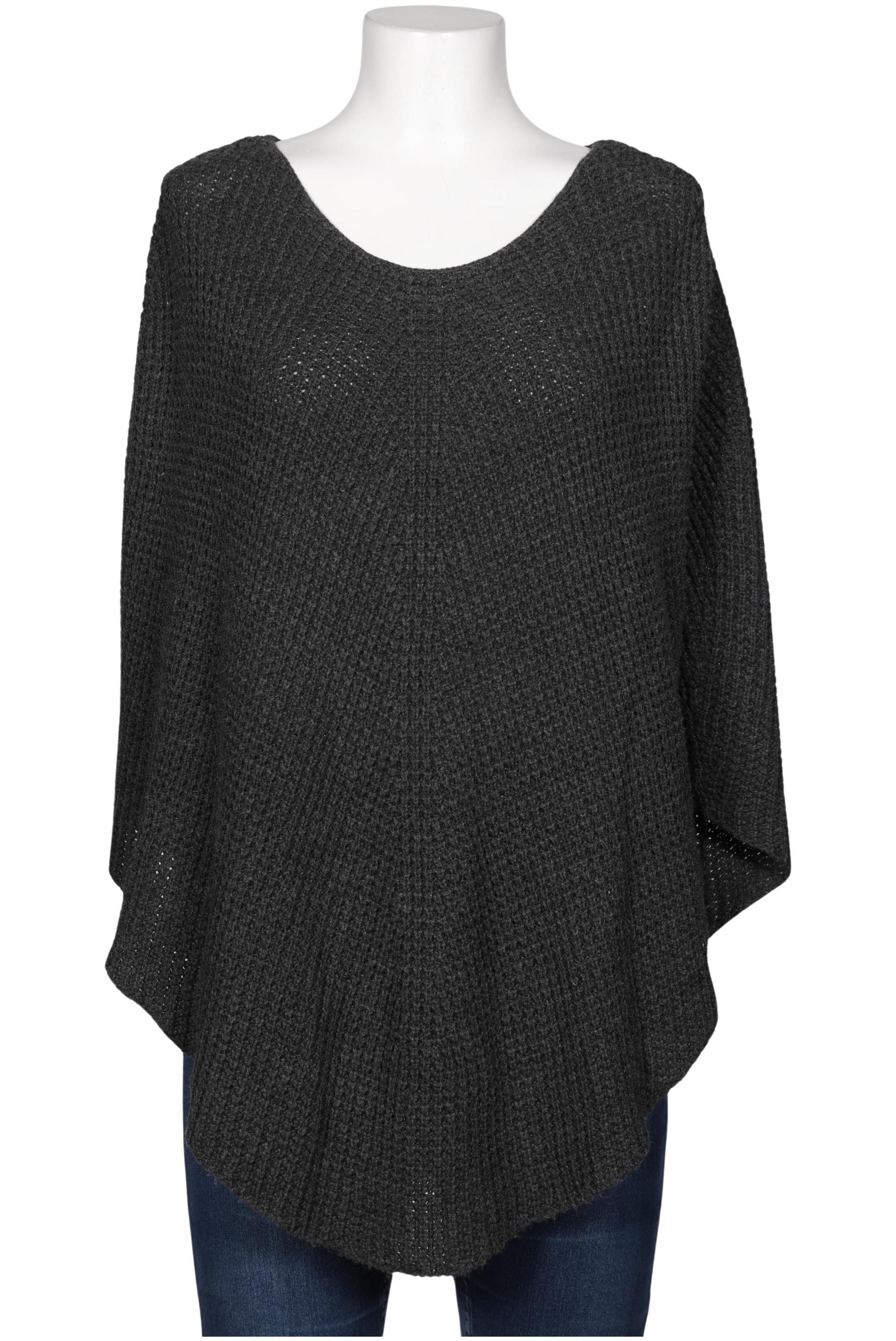 

Marc O Polo Damen Pullover, grau, Gr. uni
