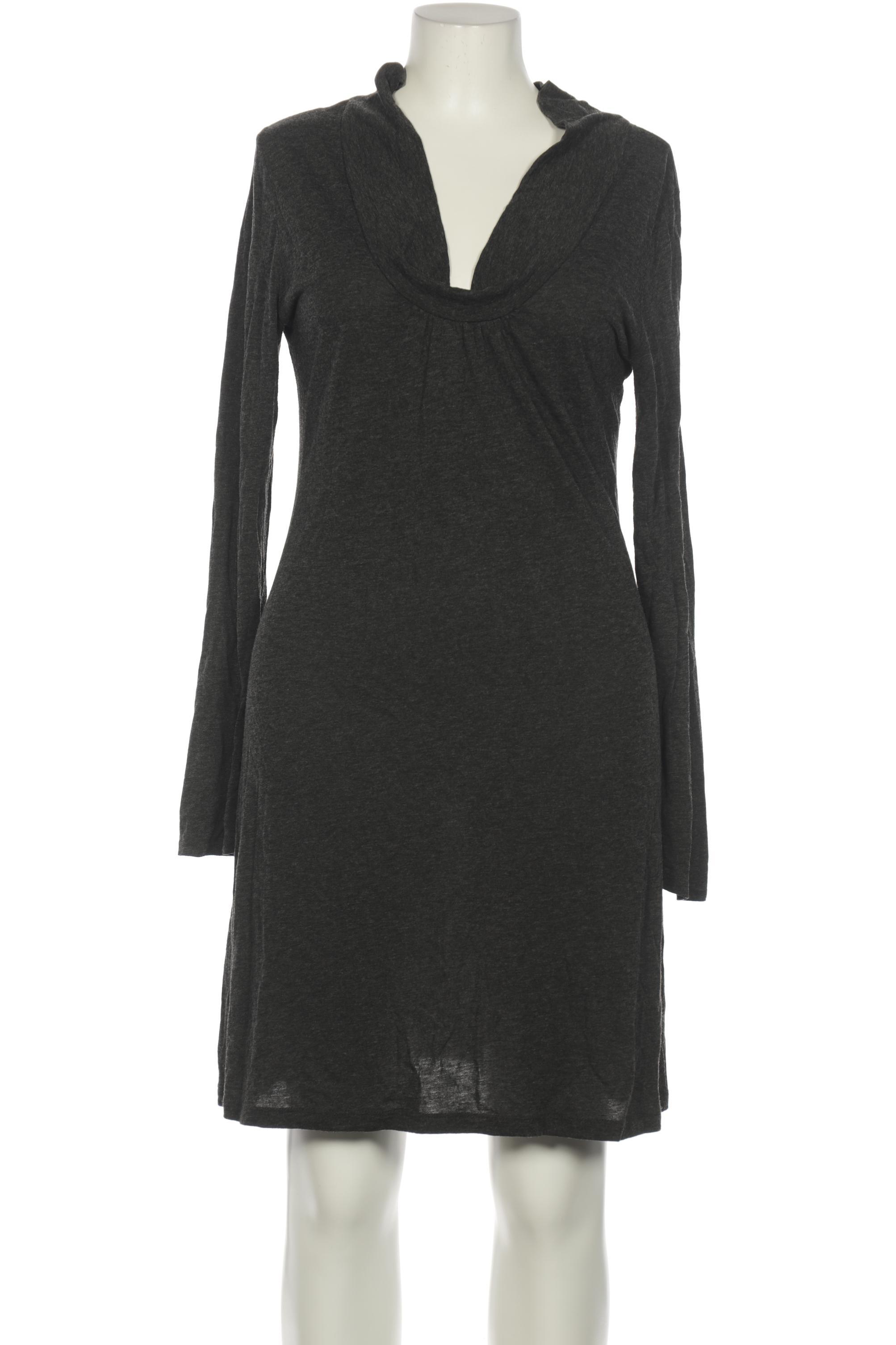 

Marc O Polo Damen Kleid, grau, Gr. 42