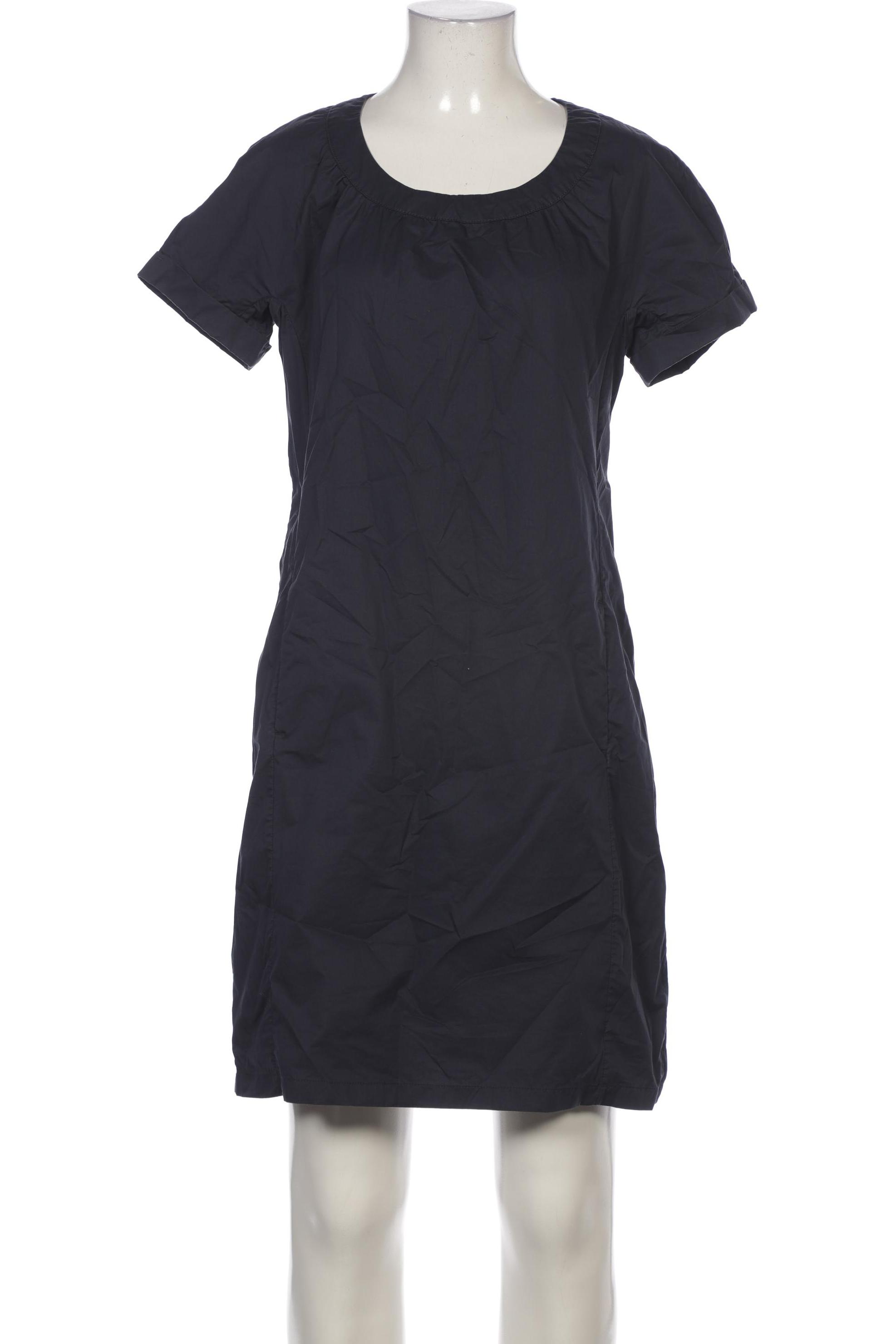 

Marc O Polo Damen Kleid, marineblau