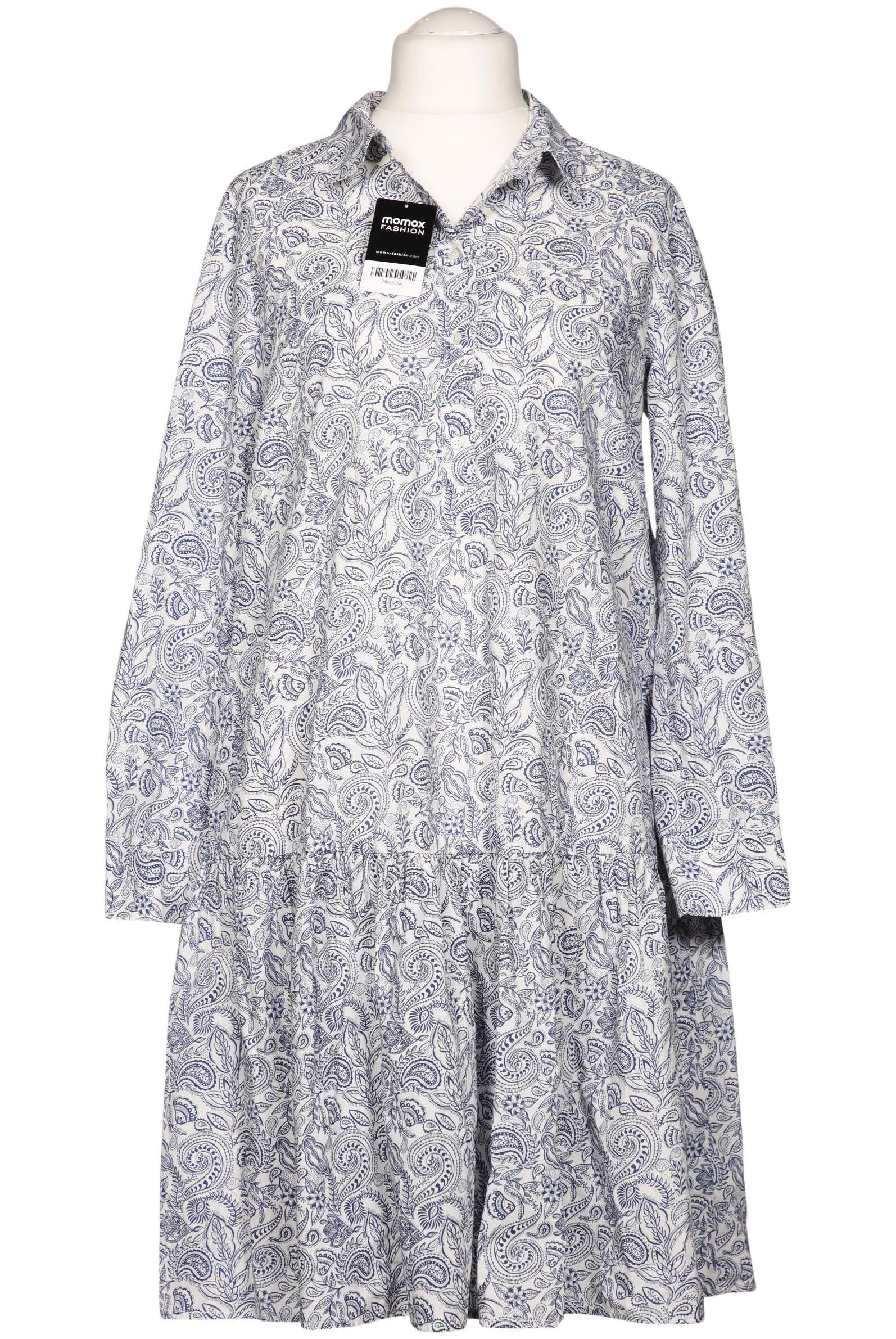 

Marc O Polo Damen Kleid, mehrfarbig, Gr. 42