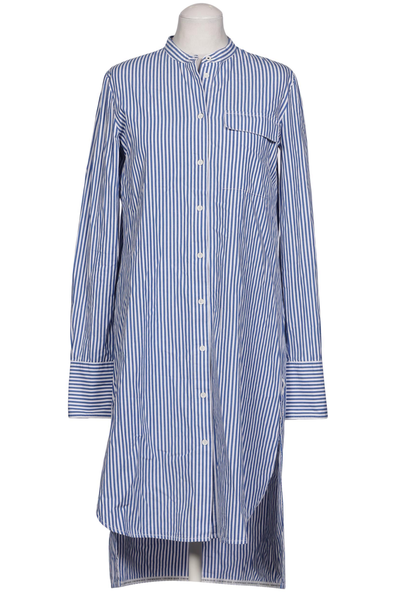 

Marc O Polo Damen Kleid, mehrfarbig, Gr. 36