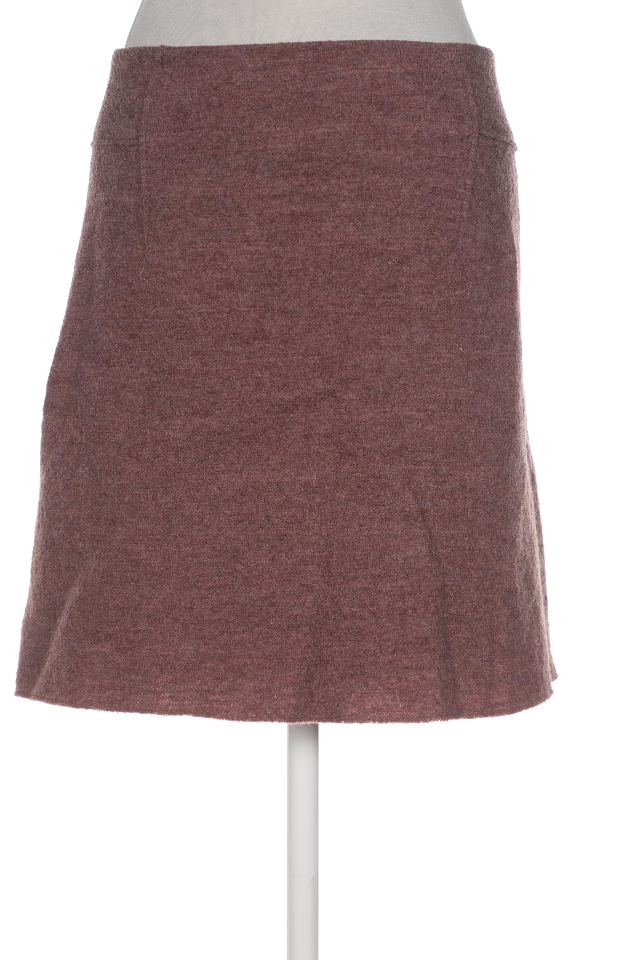 

Marc O Polo Damen Rock, pink, Gr. 40