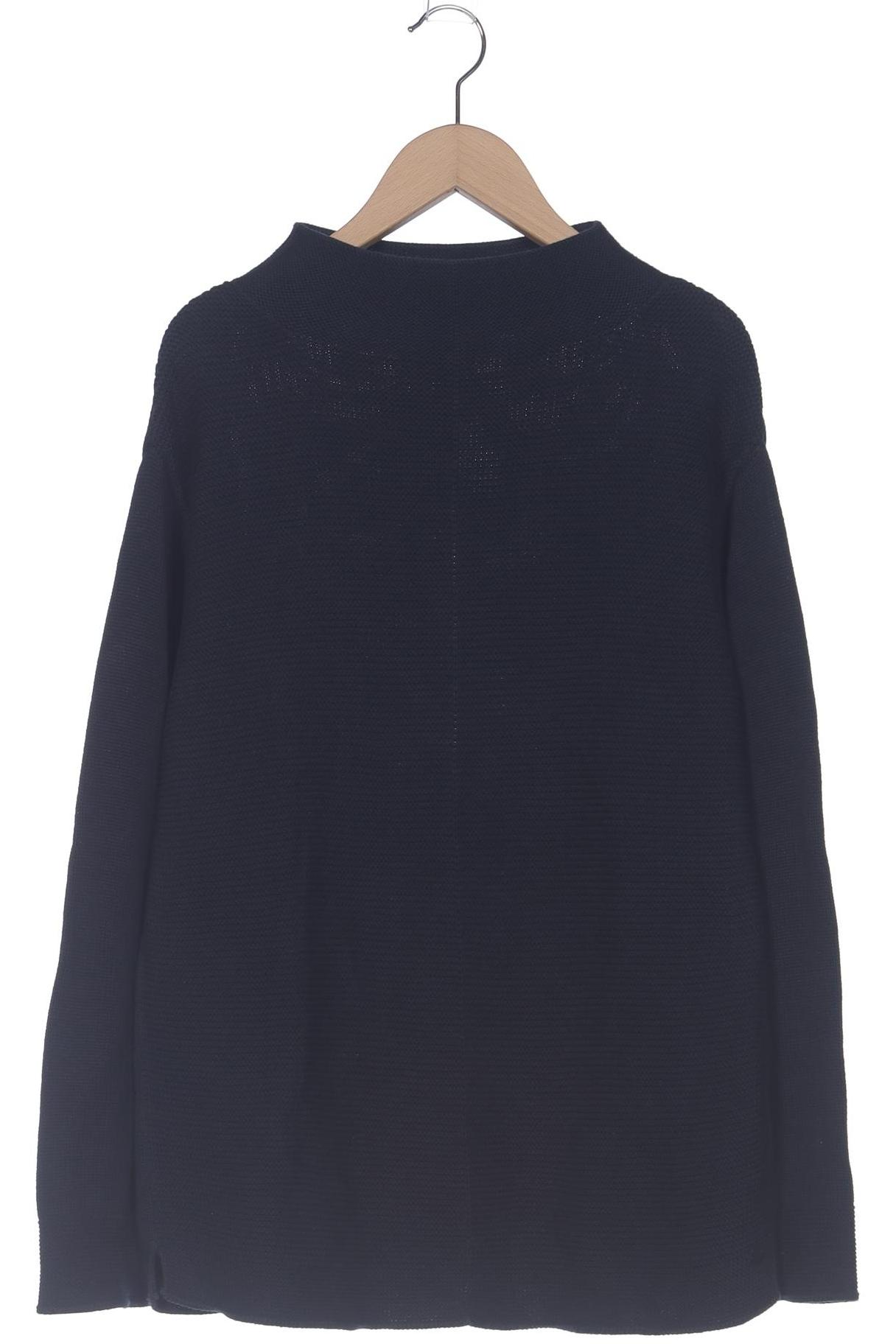 

Marc O Polo Damen Pullover, marineblau, Gr. 38