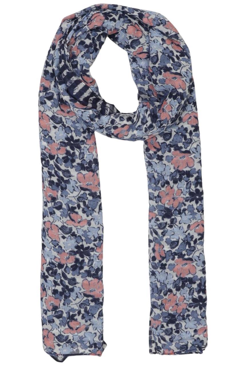 

Marc O Polo Damen Schal, marineblau, Gr.