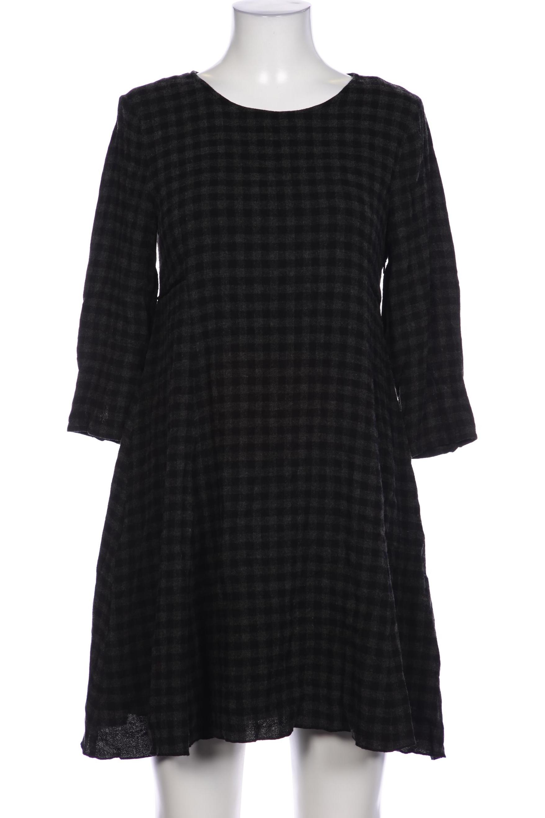 

Marc O Polo Damen Kleid, grau