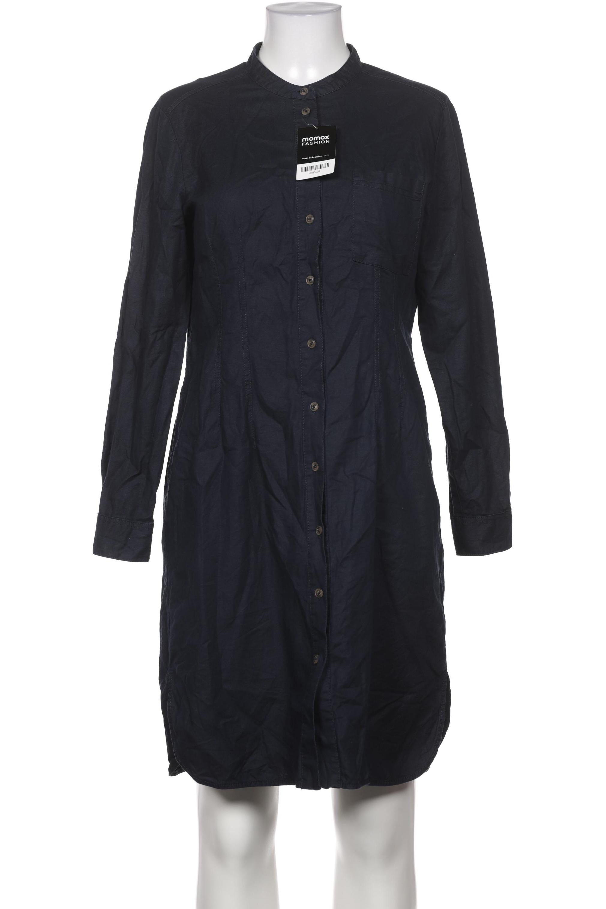 

Marc O Polo Damen Kleid, marineblau, Gr. 38