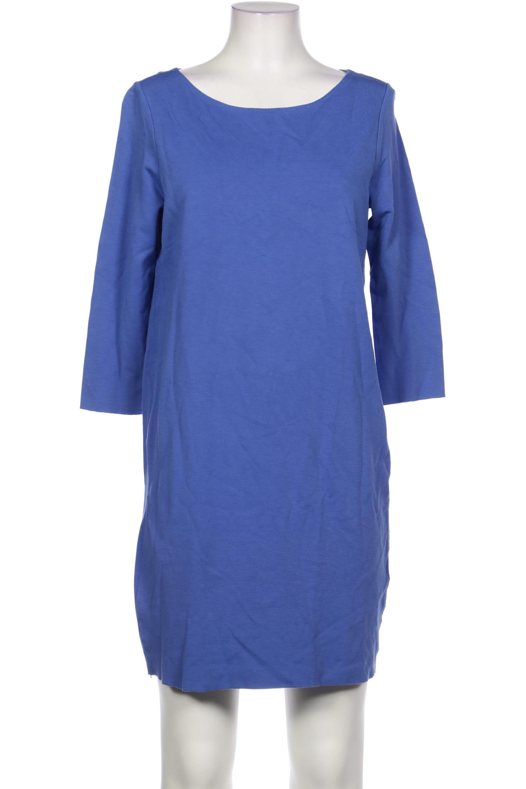 

Marc O Polo Damen Kleid, blau