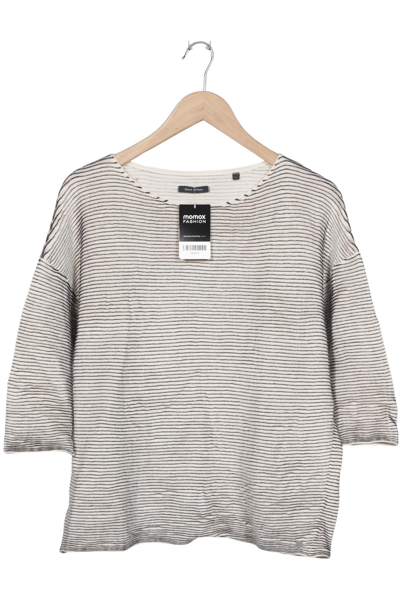 

Marc O Polo Damen Pullover, mehrfarbig, Gr. 42