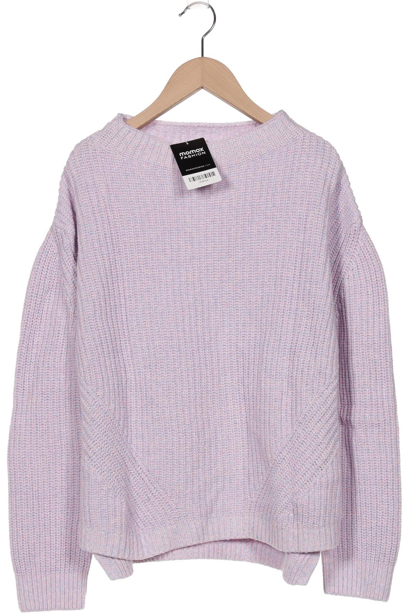 

Marc O Polo Damen Pullover, flieder