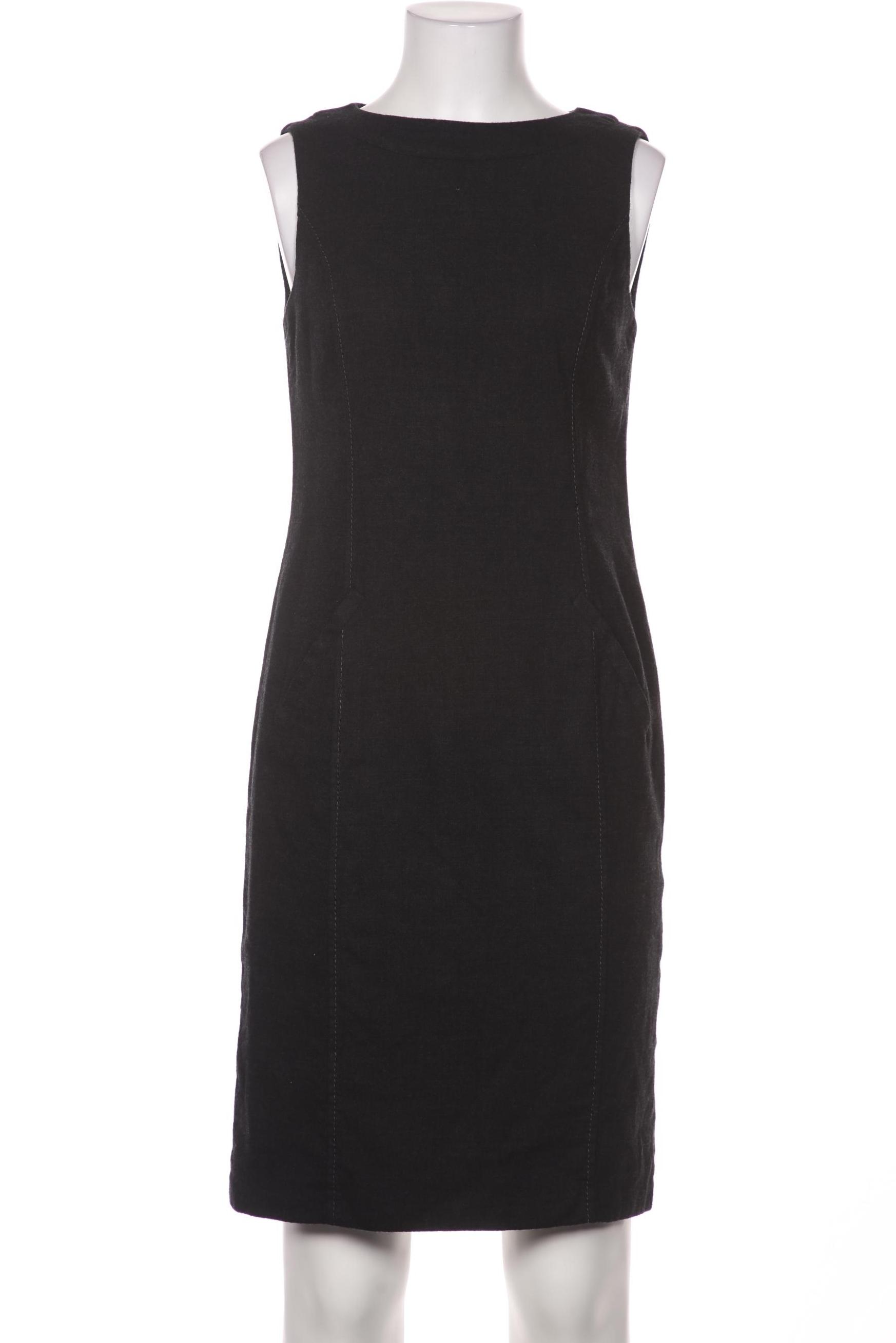 

Marc O Polo Damen Kleid, schwarz, Gr. 36