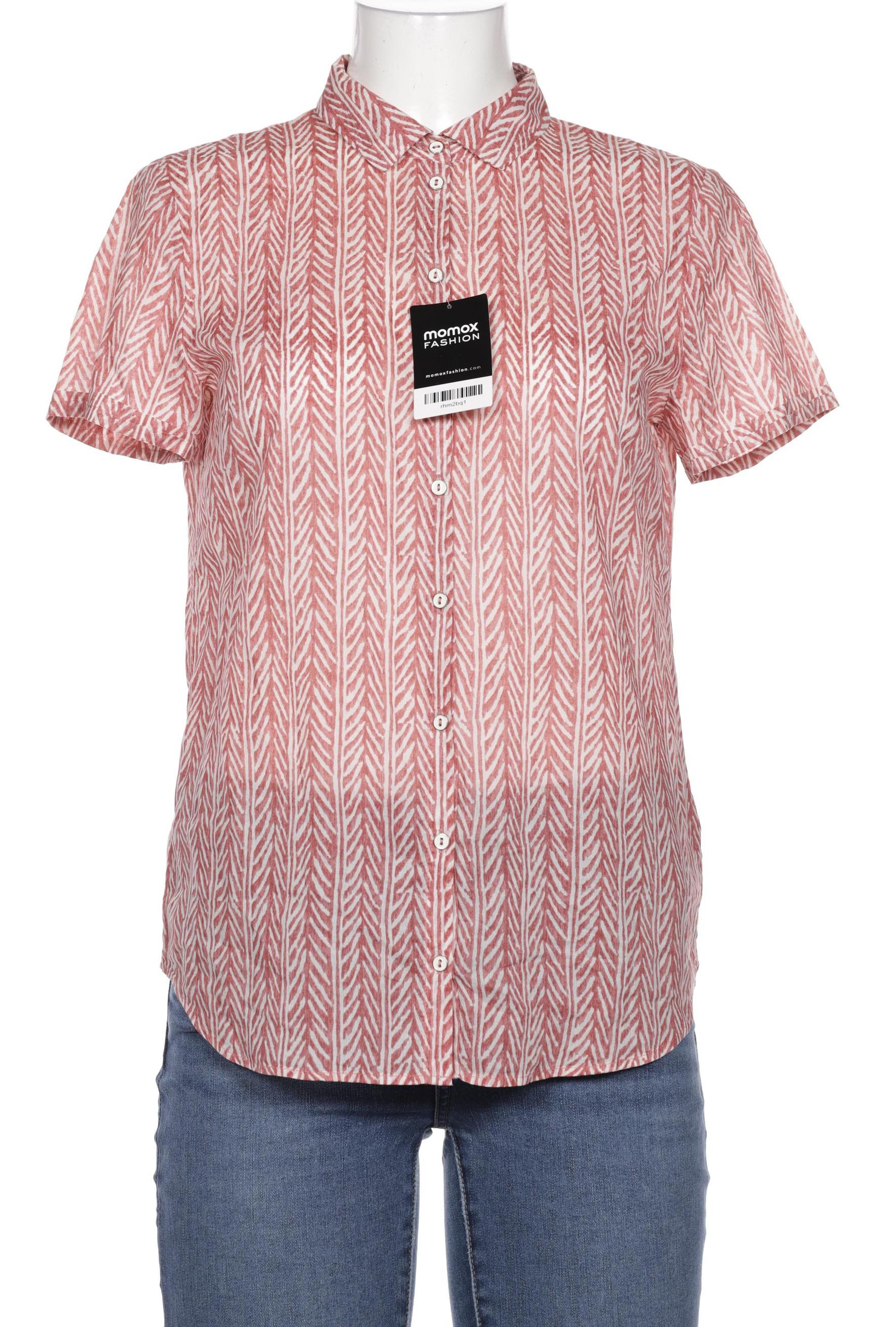 

Marc O Polo Damen Bluse, rot