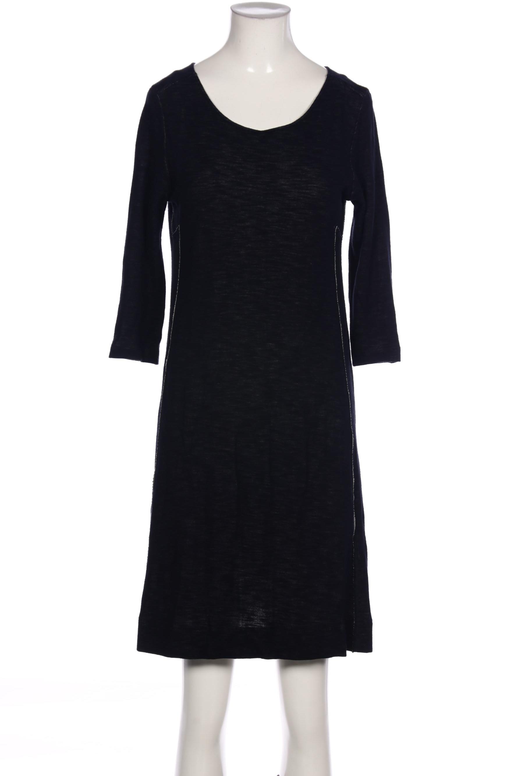 

Marc O Polo Damen Kleid, marineblau, Gr. 38