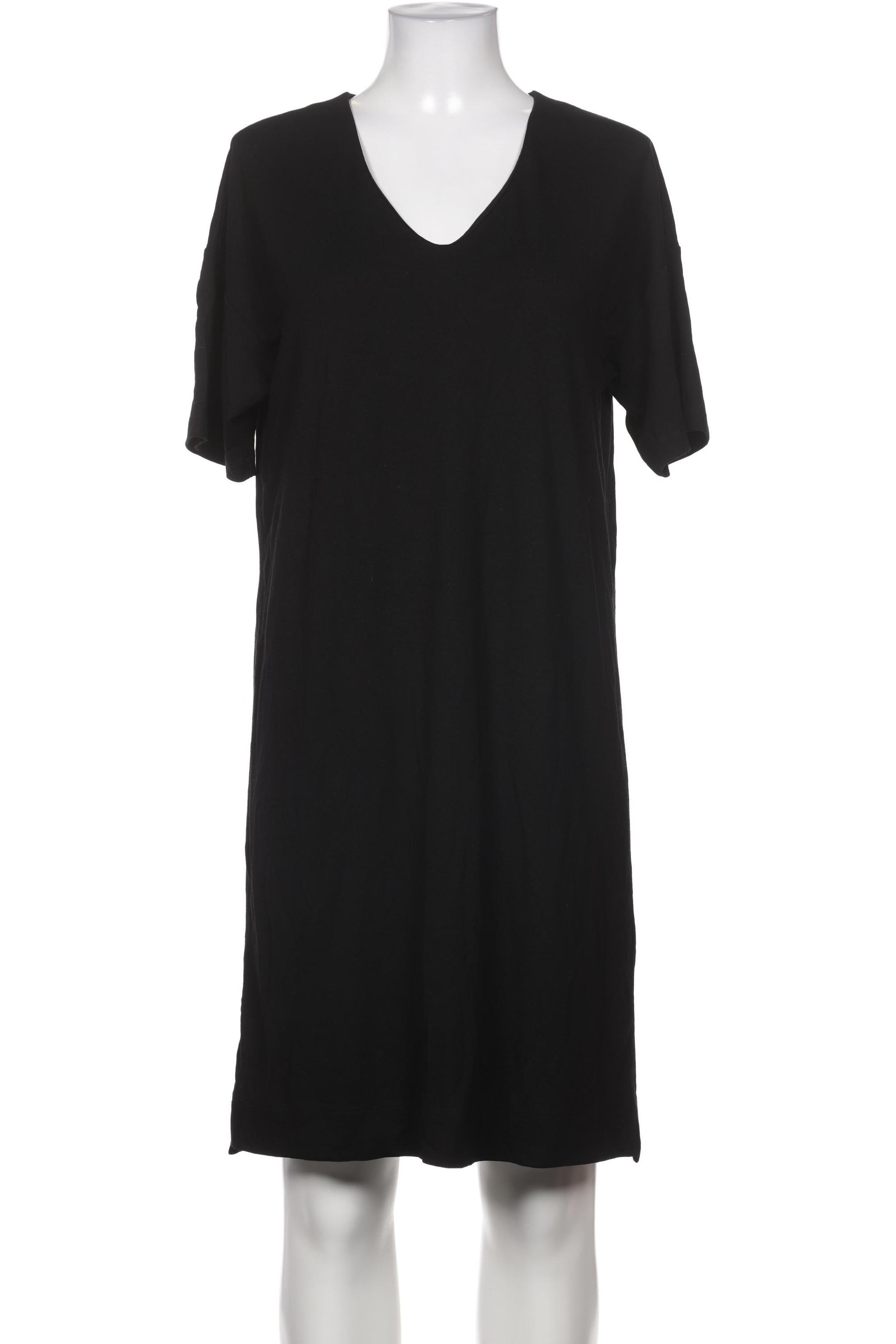 

Marc O Polo Damen Kleid, schwarz, Gr. 38