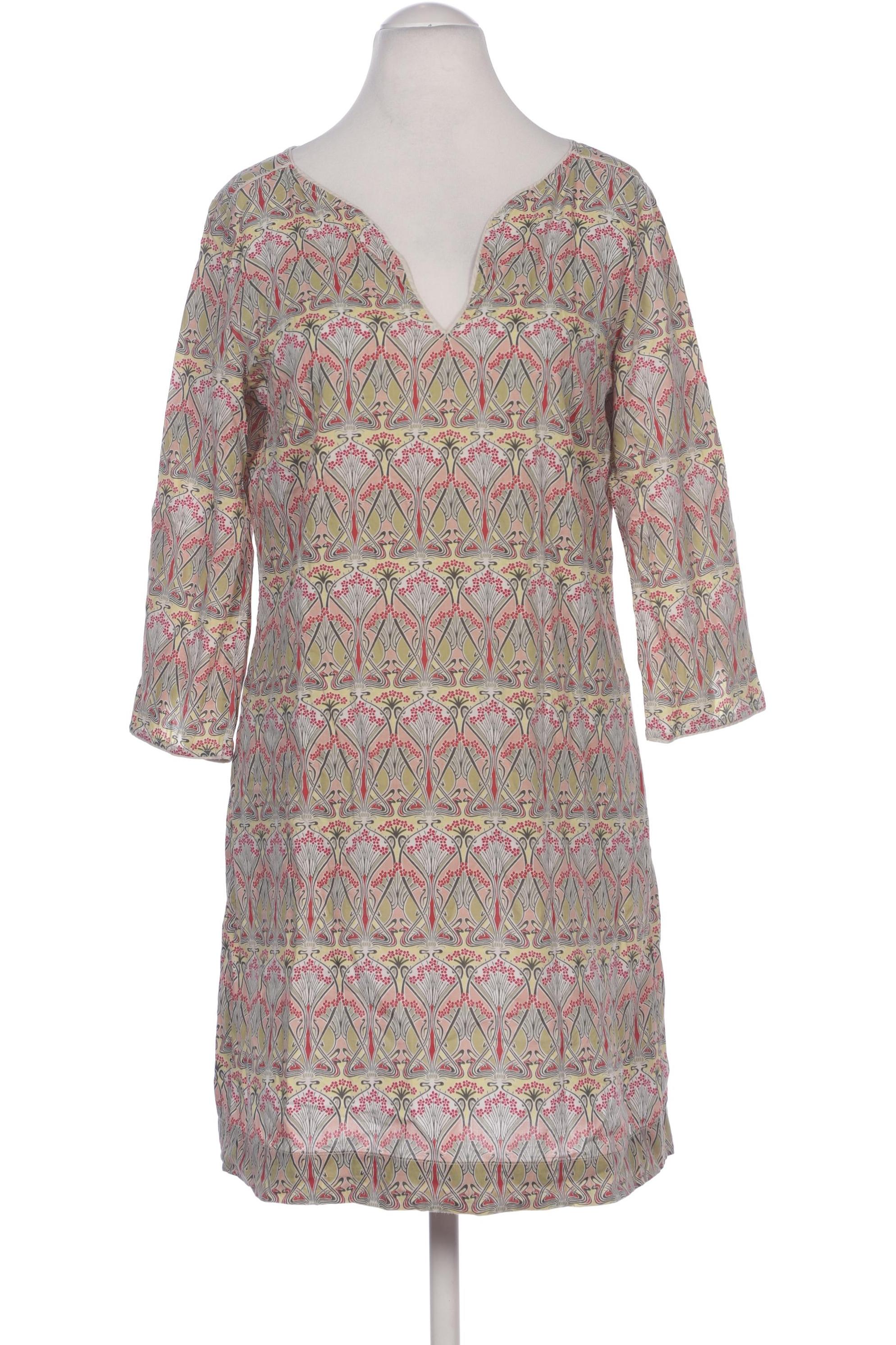 

Marc O Polo Damen Kleid, grün, Gr. 38
