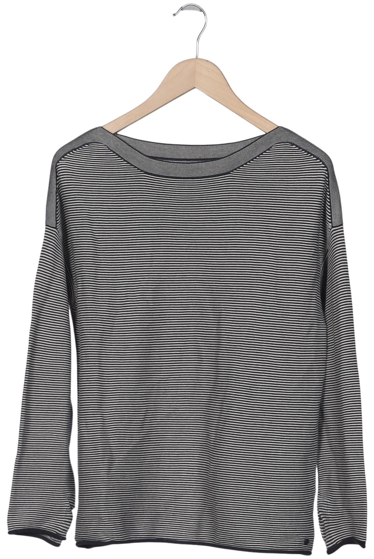 

Marc O Polo Damen Pullover, grau, Gr. 38