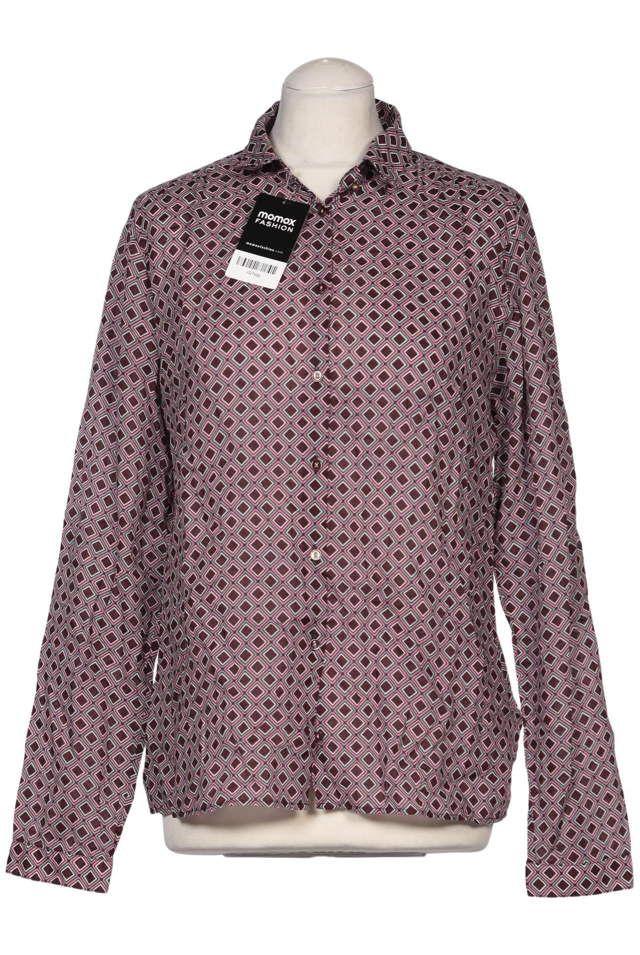 

Marc O Polo Damen Bluse, pink, Gr. 38