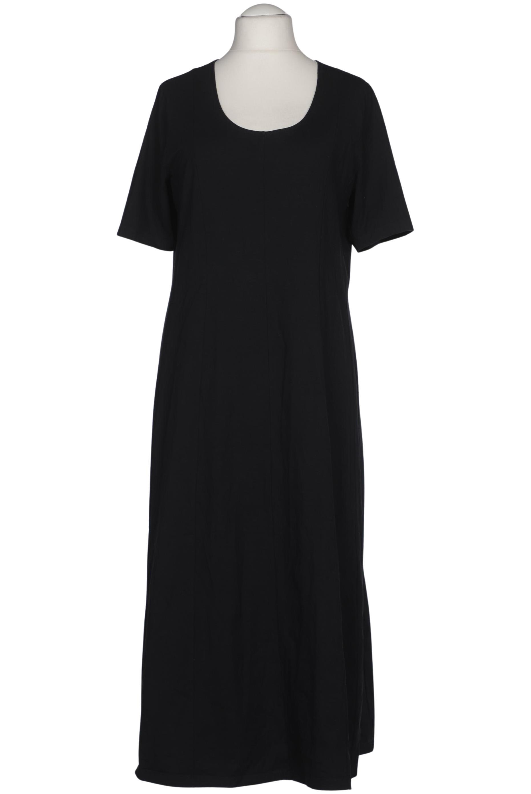 

Marc O Polo Damen Kleid, marineblau, Gr. 46