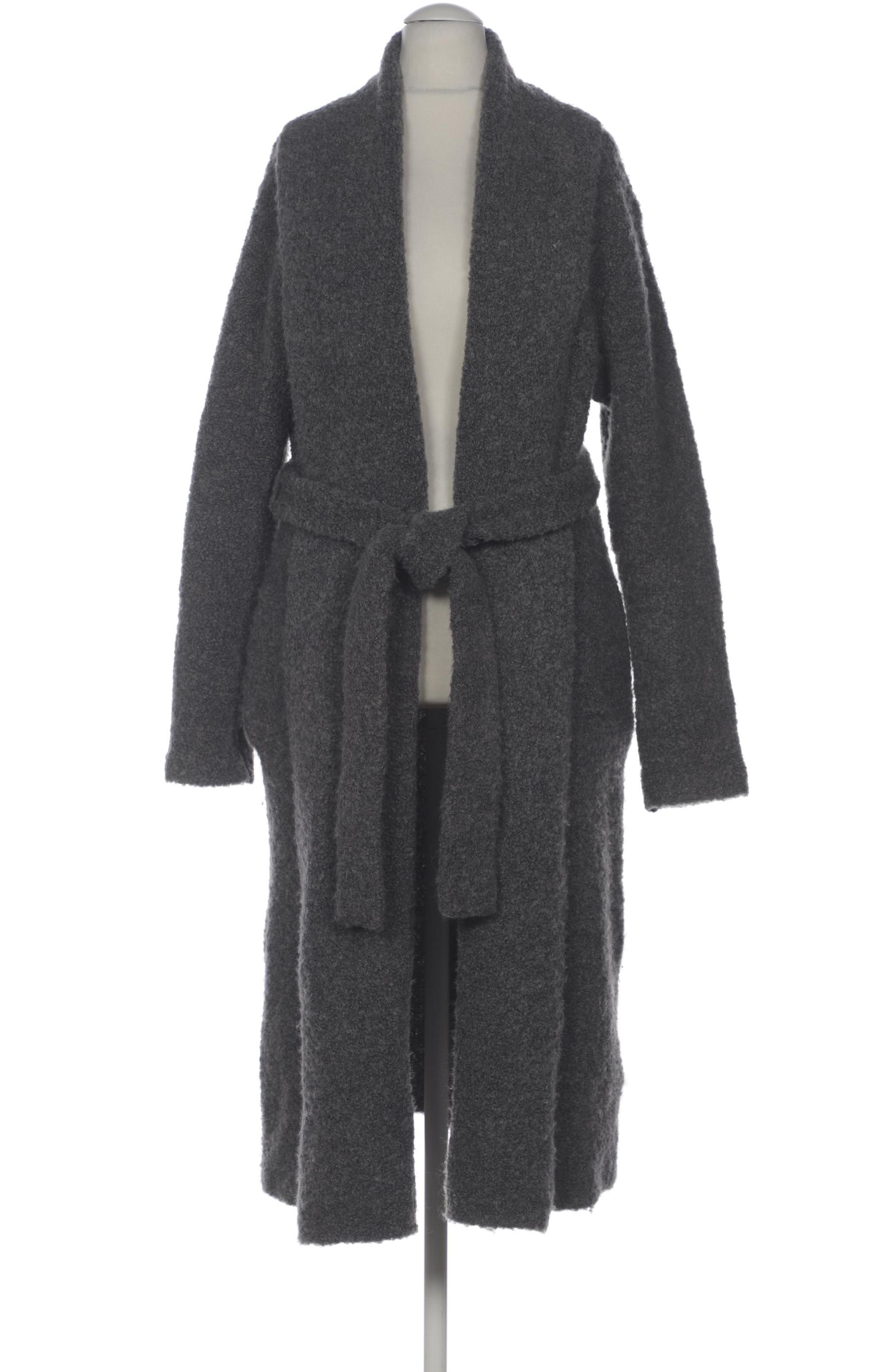 

Marc O Polo Damen Mantel, grau, Gr. 36