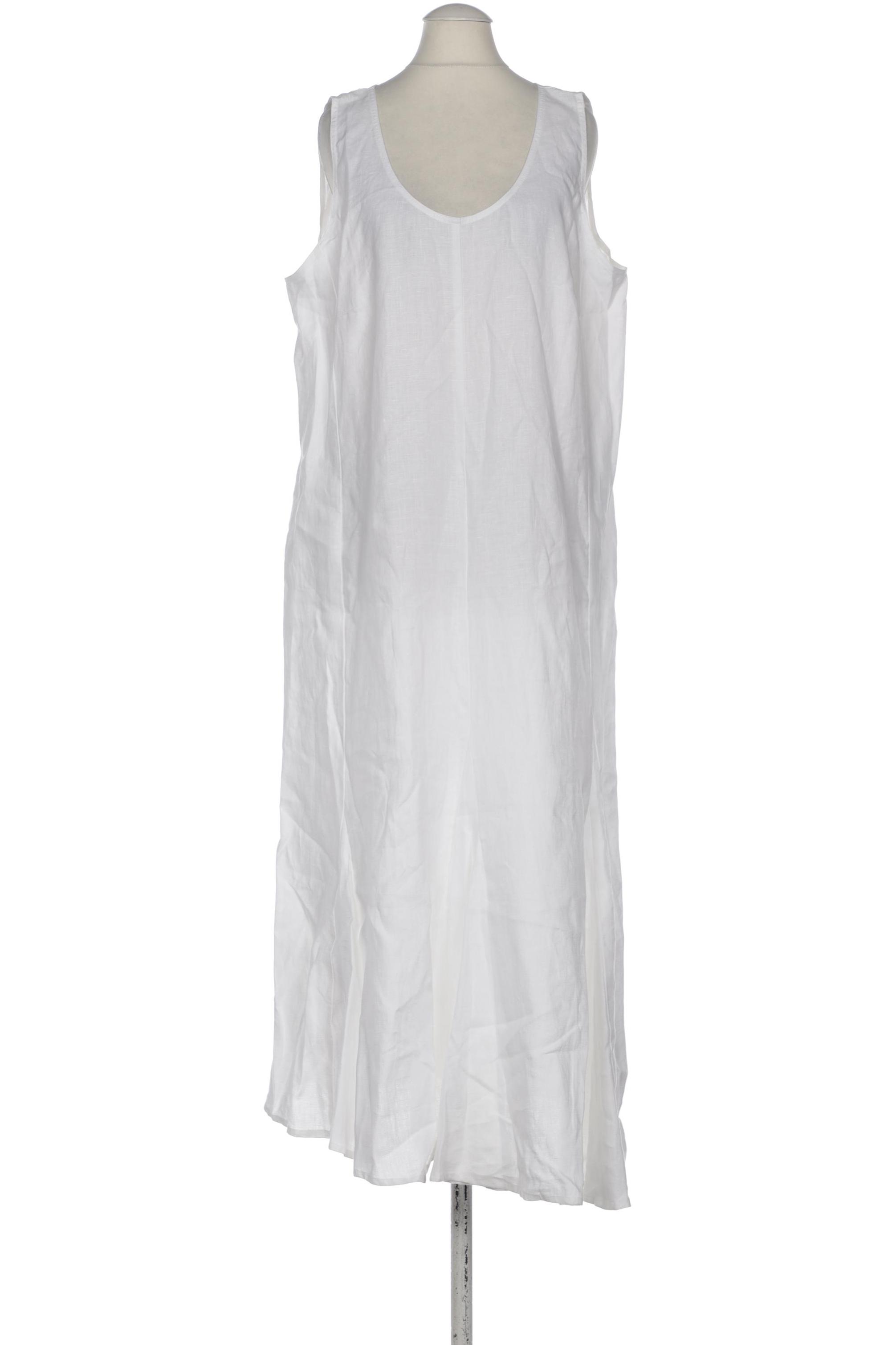 

Marc O Polo Damen Kleid, weiß, Gr. 42