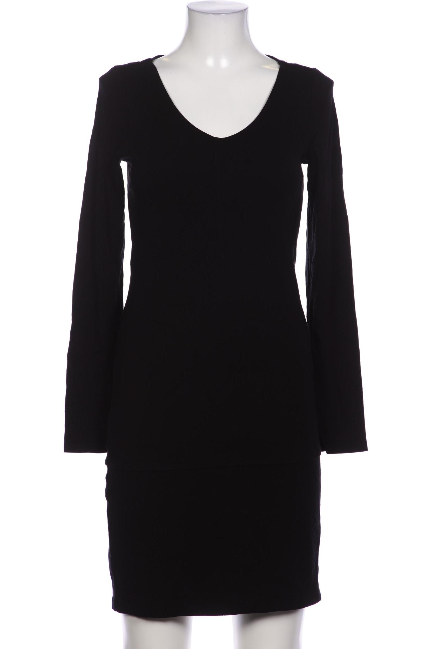 

Marc O Polo Damen Kleid, schwarz, Gr. 38