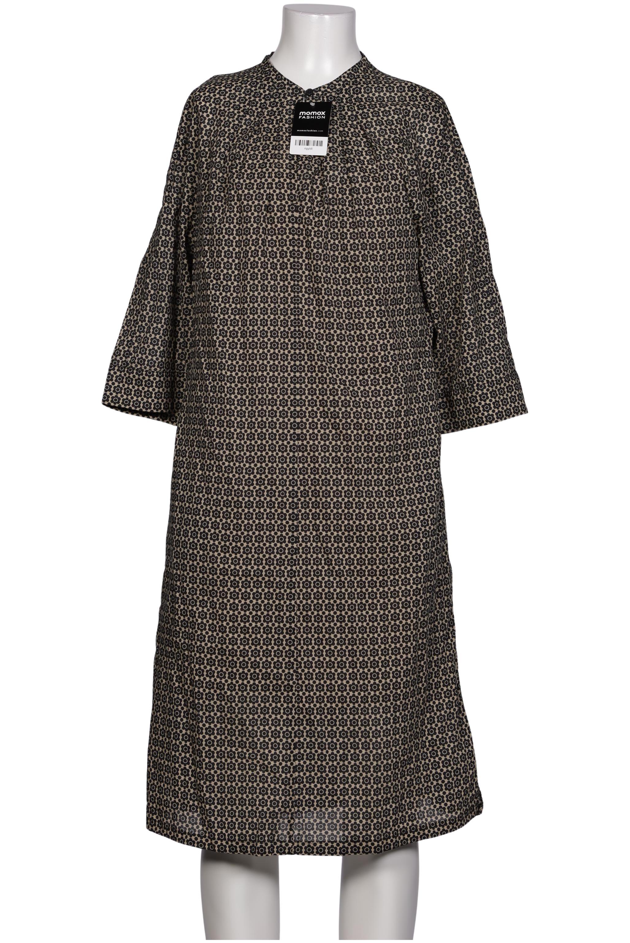 

Marc O Polo Damen Kleid, mehrfarbig, Gr. 38