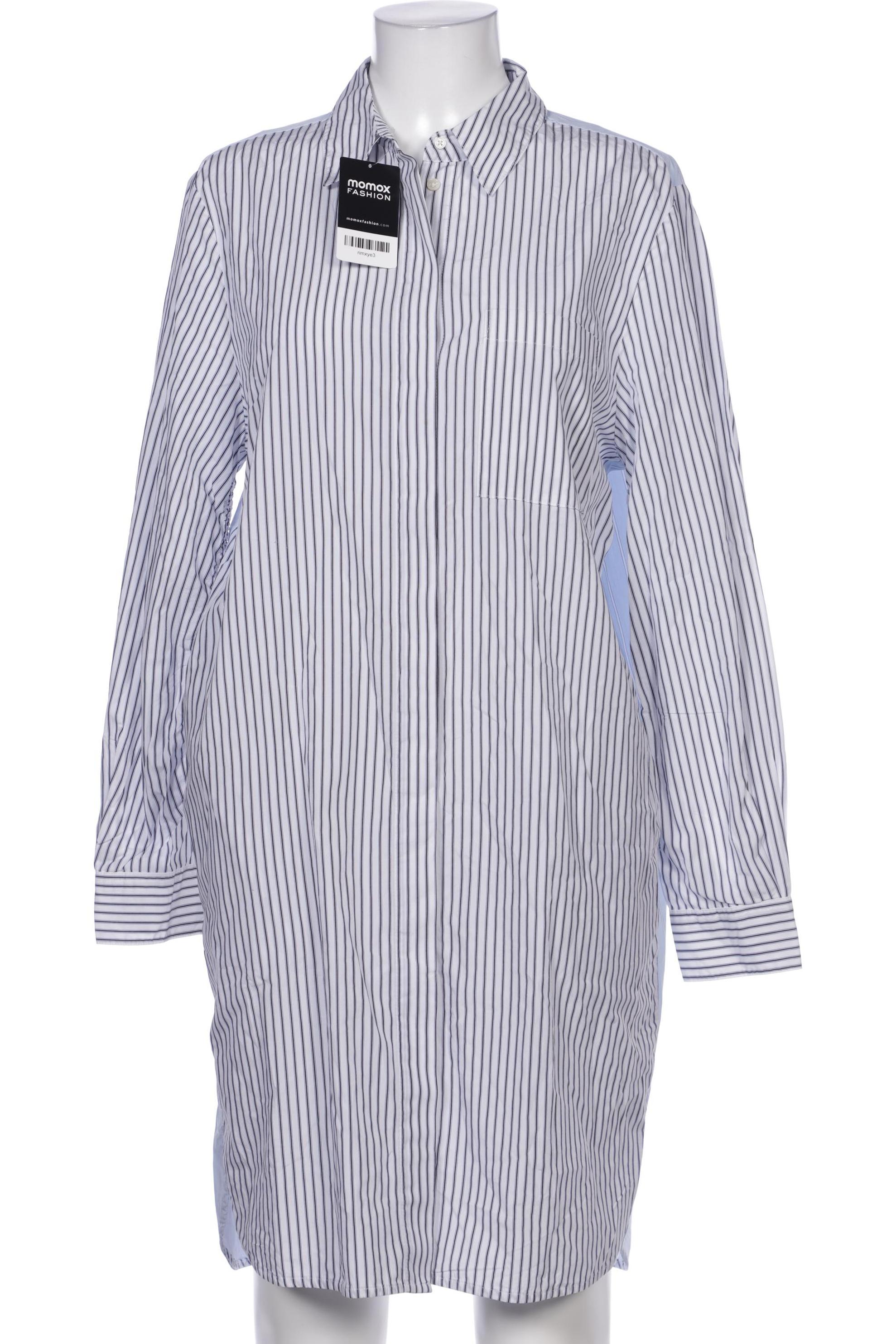 

Marc O Polo Damen Kleid, blau, Gr. 40
