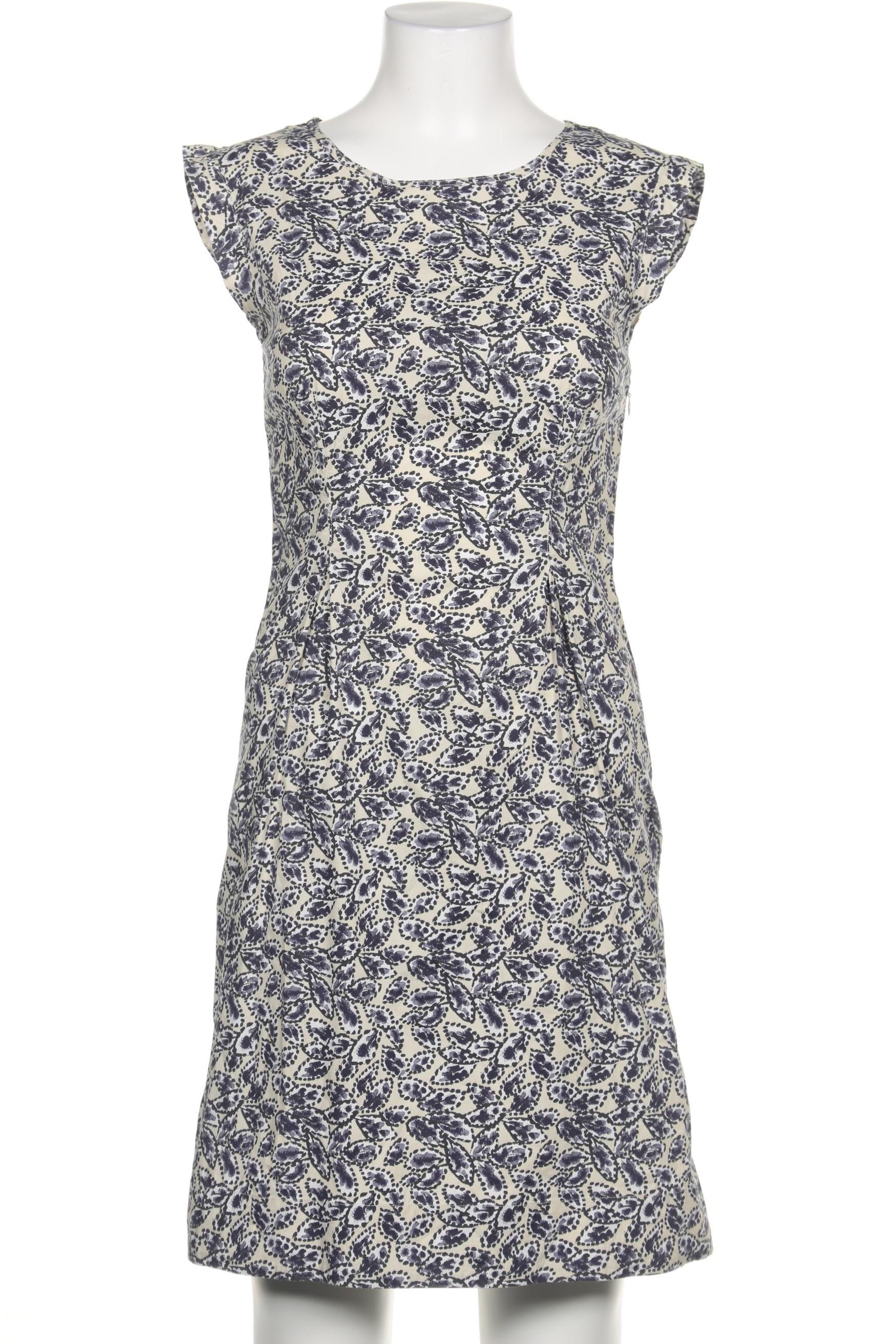 

Marc O Polo Damen Kleid, marineblau, Gr. 36