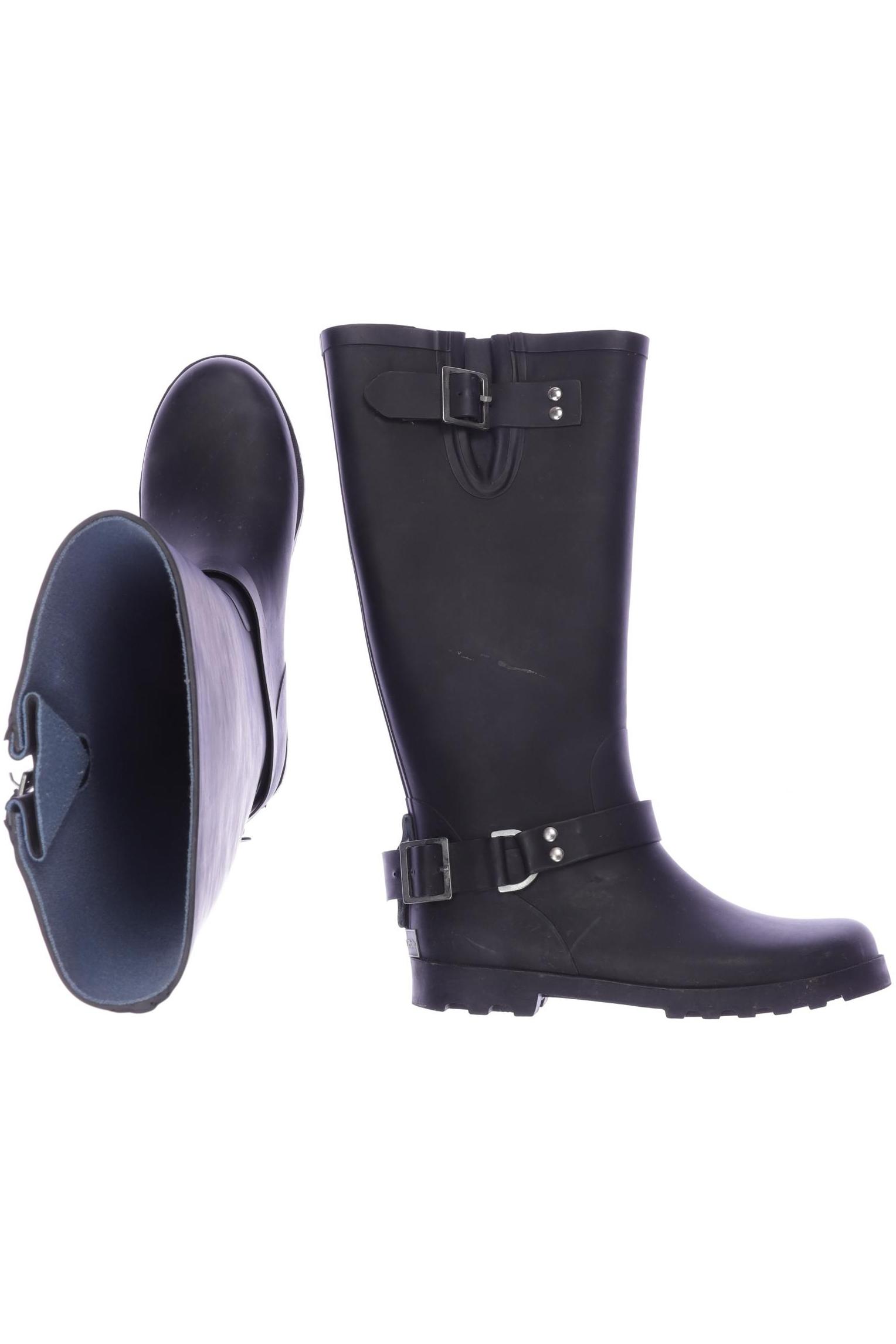 

Marc O Polo Damen Stiefel, schwarz, Gr. 36