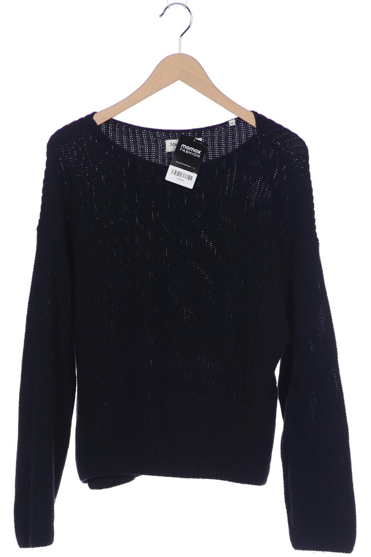 

Marc O Polo Damen Pullover, marineblau, Gr. 38