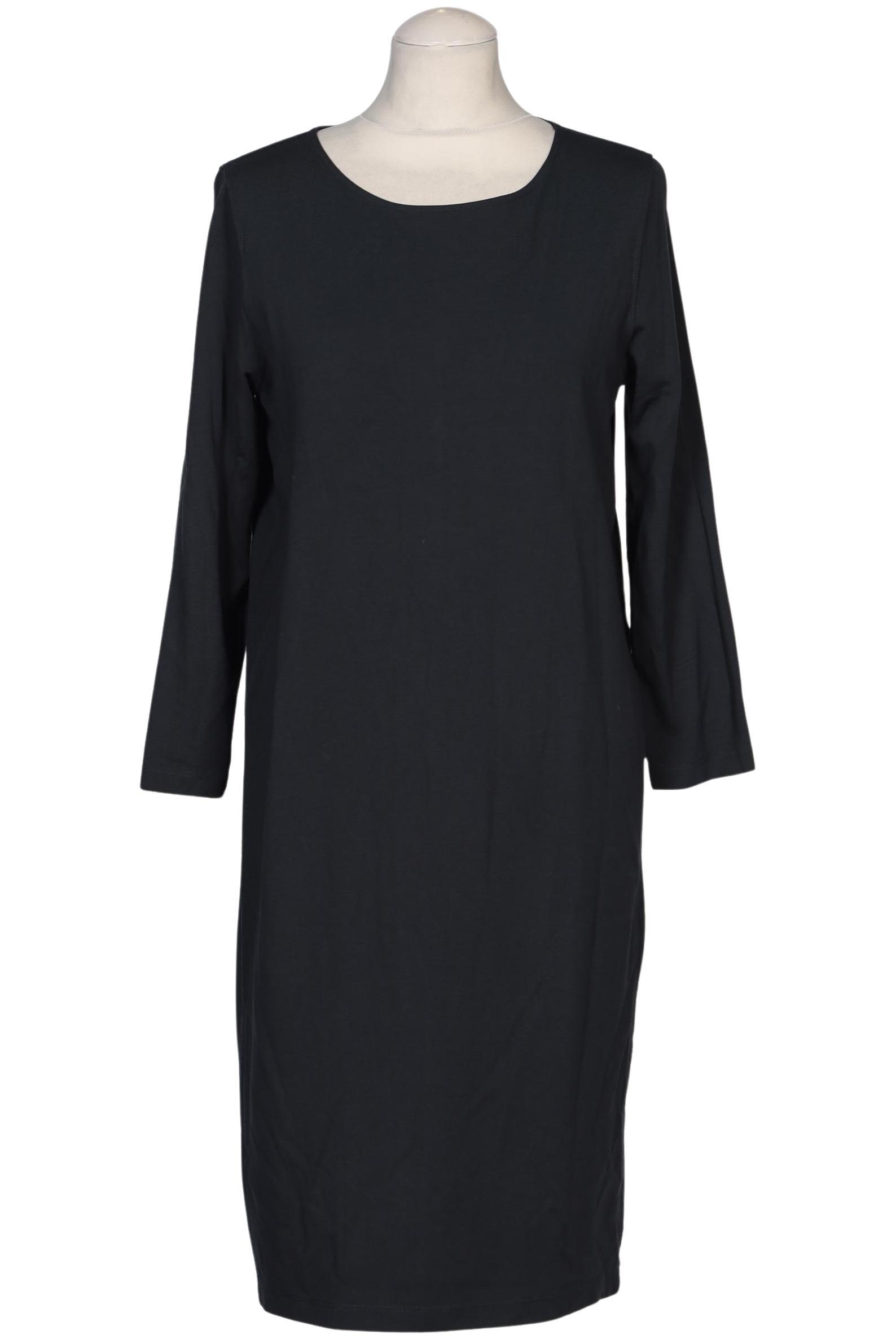 

Marc O Polo Damen Kleid, marineblau, Gr. 38