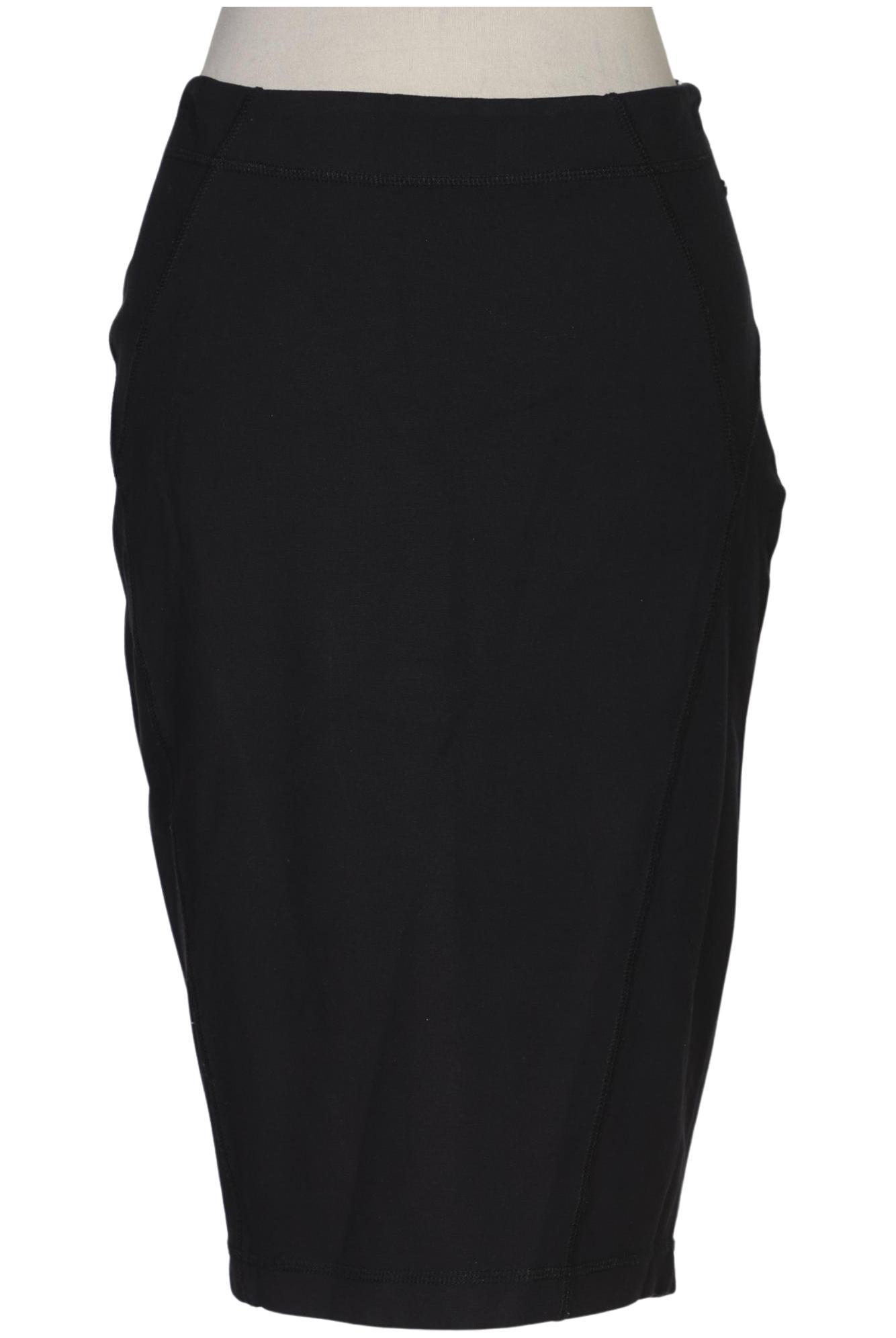 

Marc O Polo Damen Rock, marineblau, Gr. 38