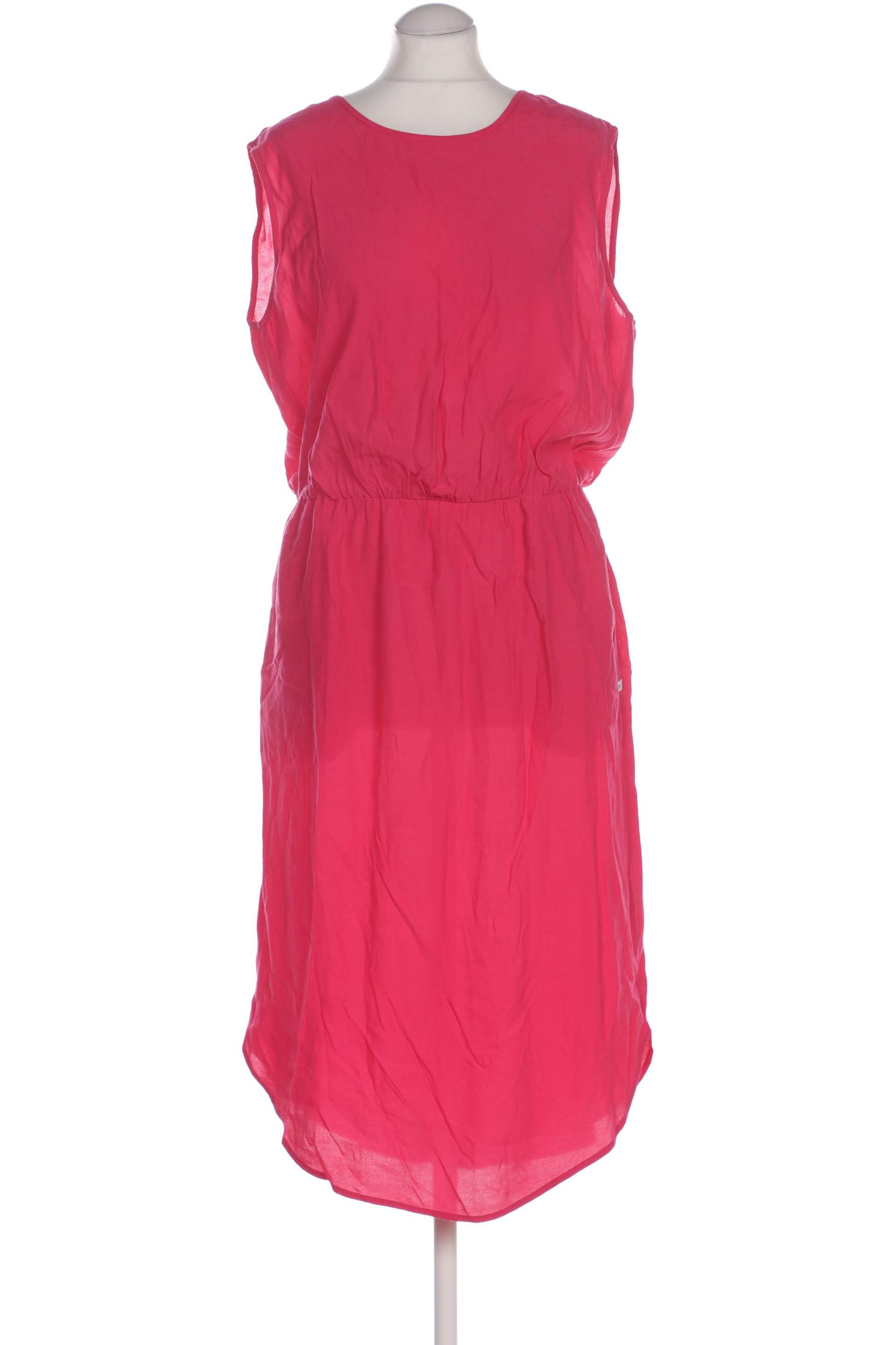 

Marc O Polo Damen Kleid, pink, Gr. 38