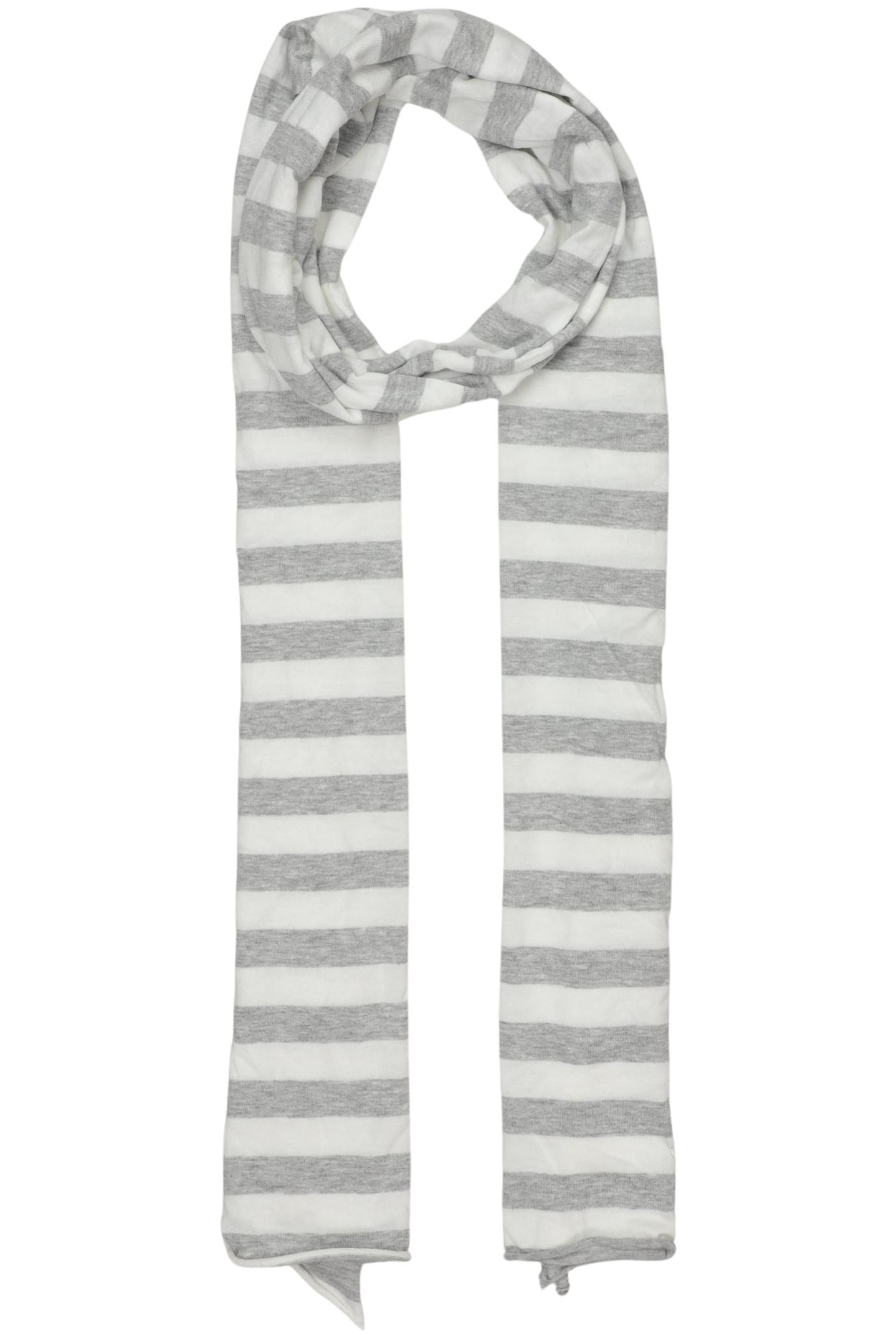 

Marc O Polo Damen Schal, mehrfarbig, Gr.