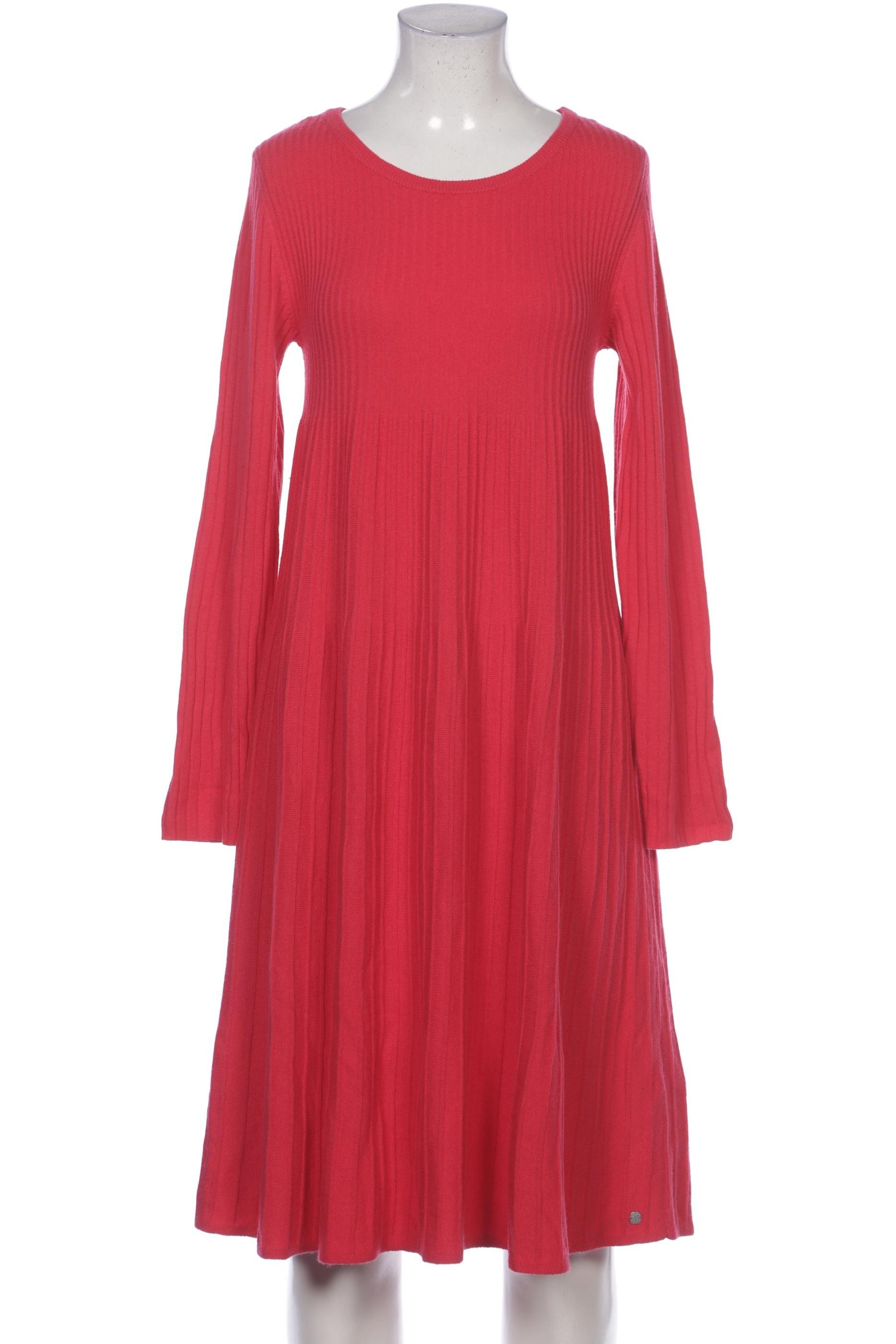 

Marc O Polo Damen Kleid, pink, Gr. 38