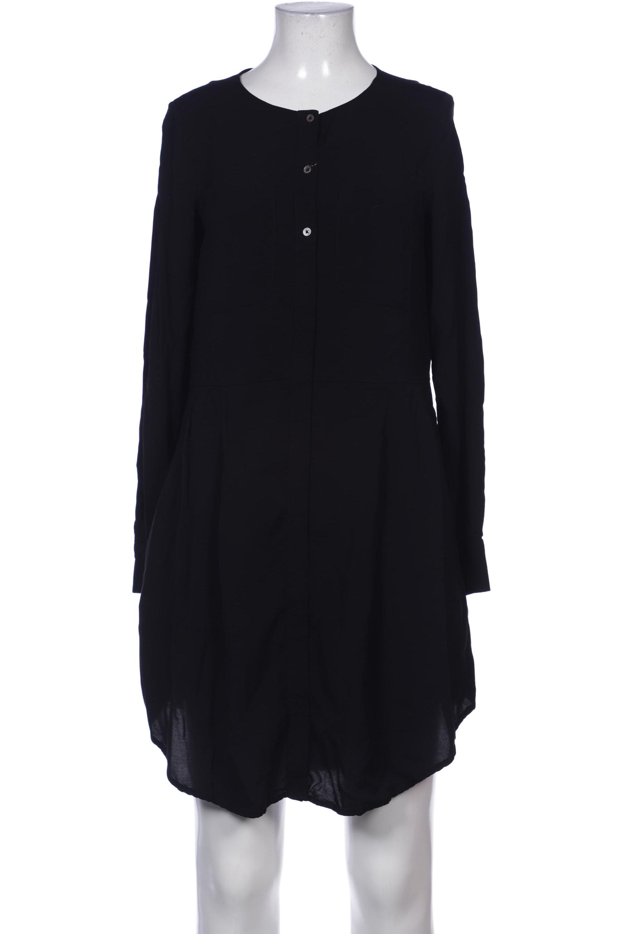 

Marc O Polo Damen Kleid, schwarz, Gr. 34