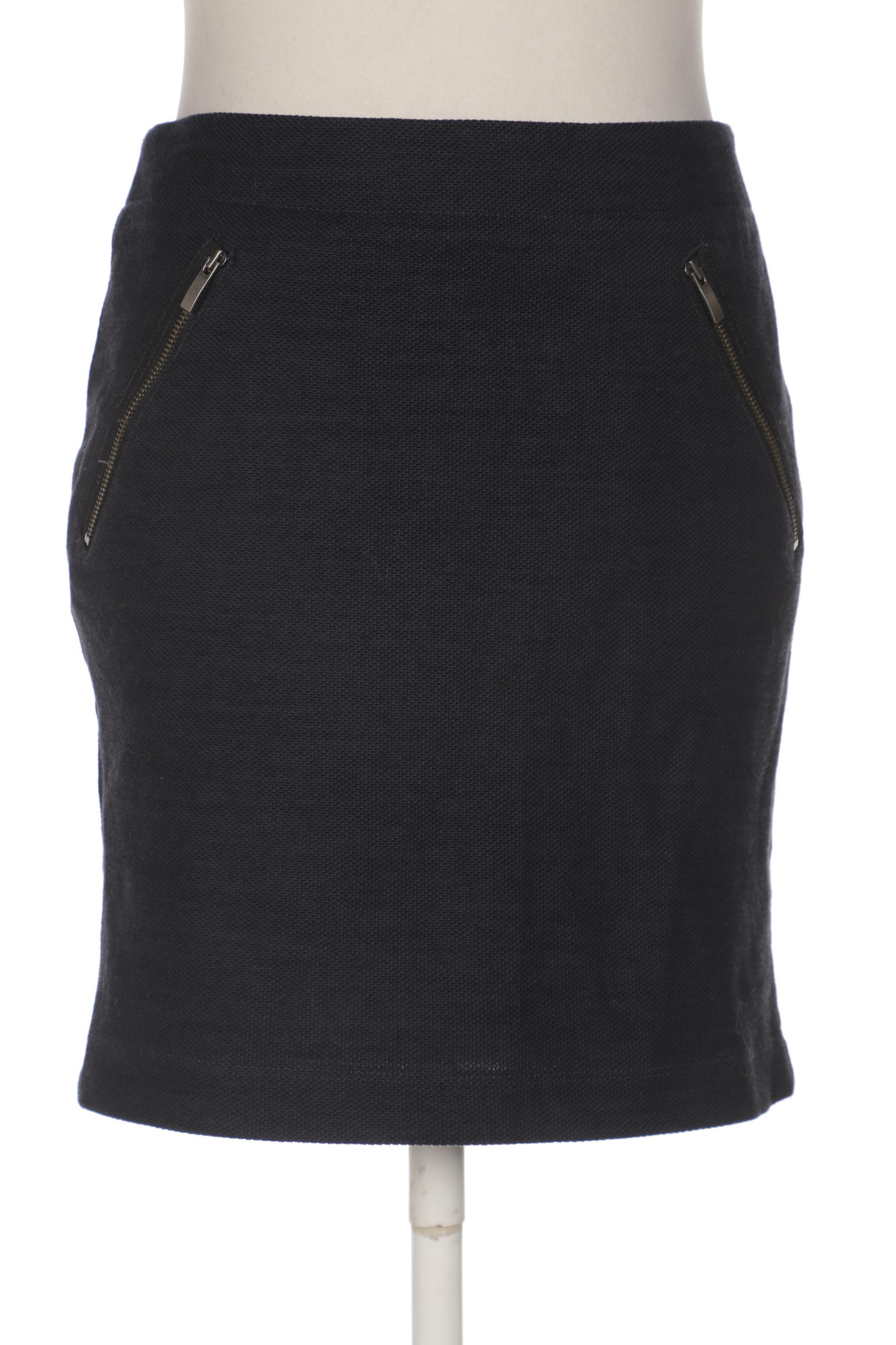 

Marc O Polo Damen Rock, marineblau