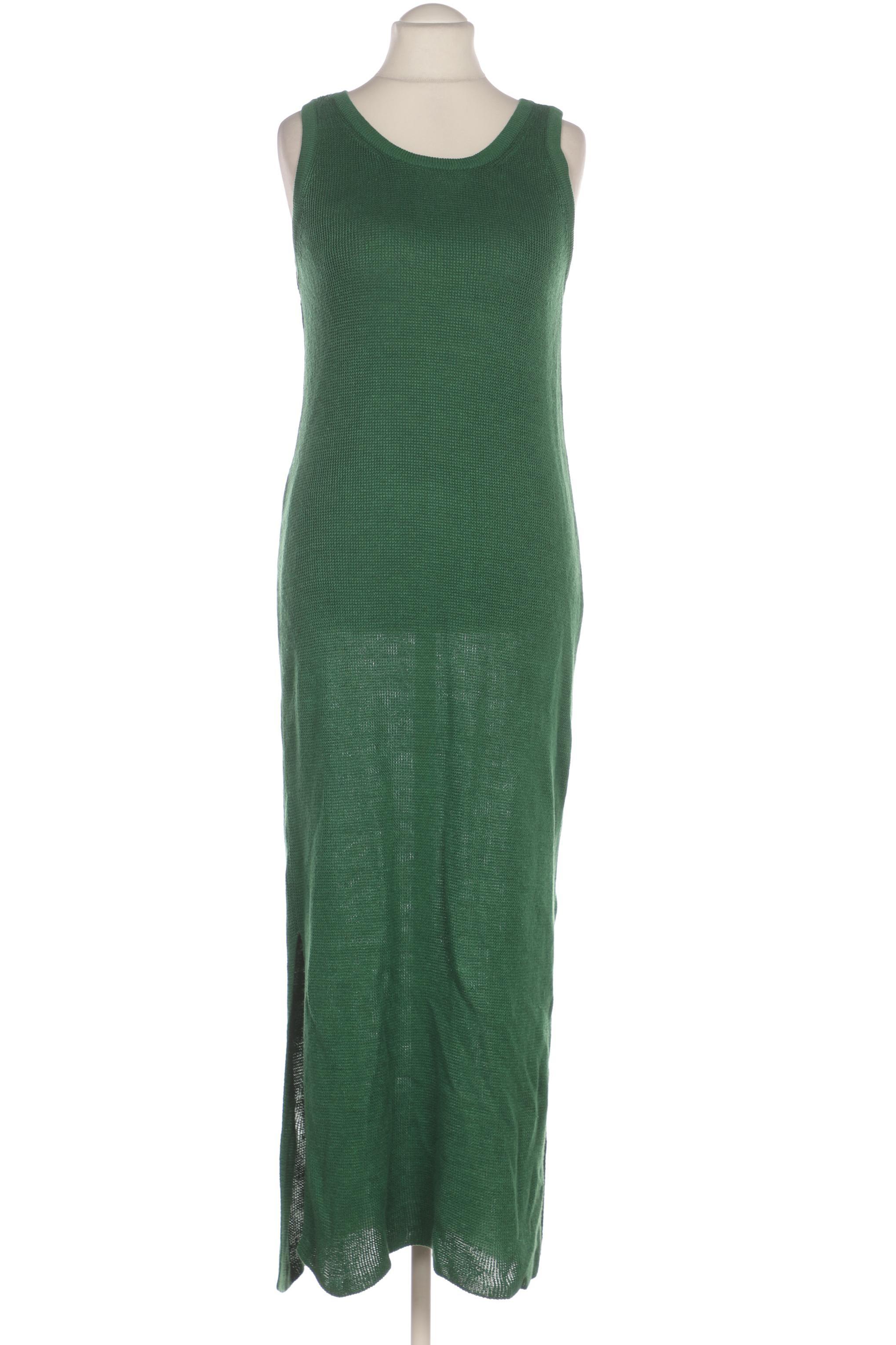 

Marc O Polo Damen Kleid, grün, Gr. 40