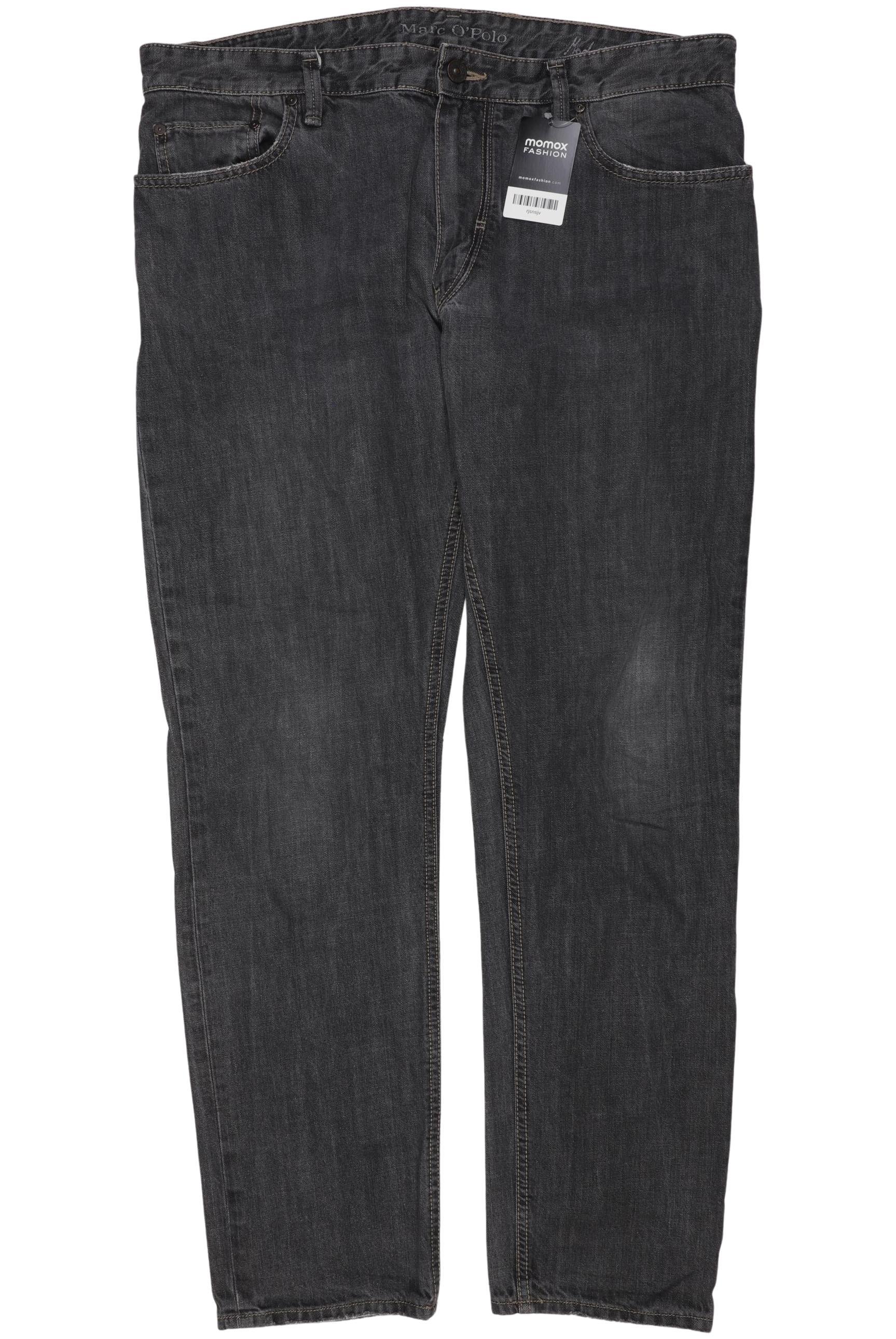 

Marc O Polo Herren Jeans, grau, Gr. 40