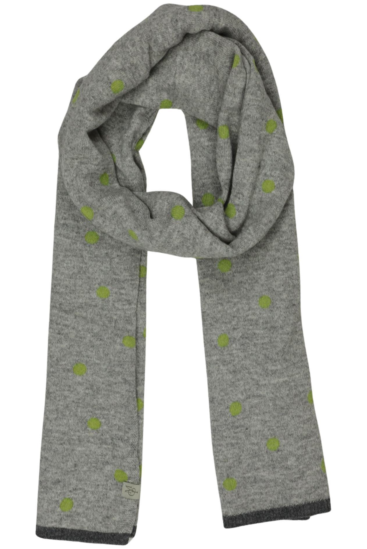 

Marc O Polo Damen Schal, grau, Gr.