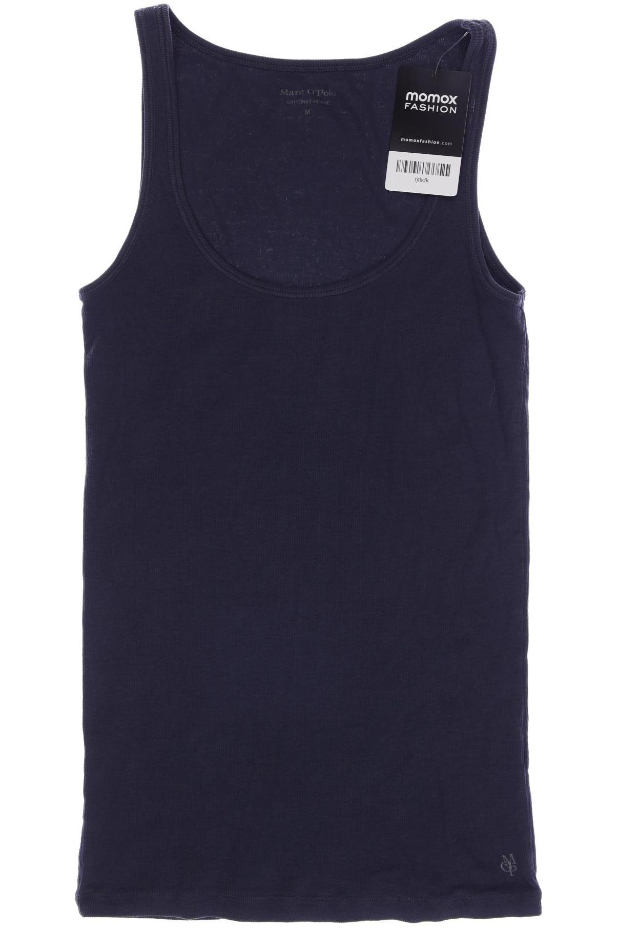 

Marc O Polo Damen Top, grau, Gr. 38