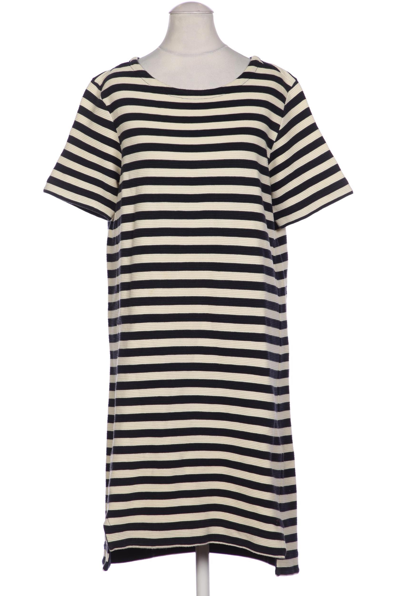 

Marc O Polo Damen Kleid, marineblau, Gr. 36