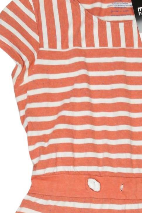 Thumbnail - Marc O Polo Mädchen Kleid, rot, Gr. 152