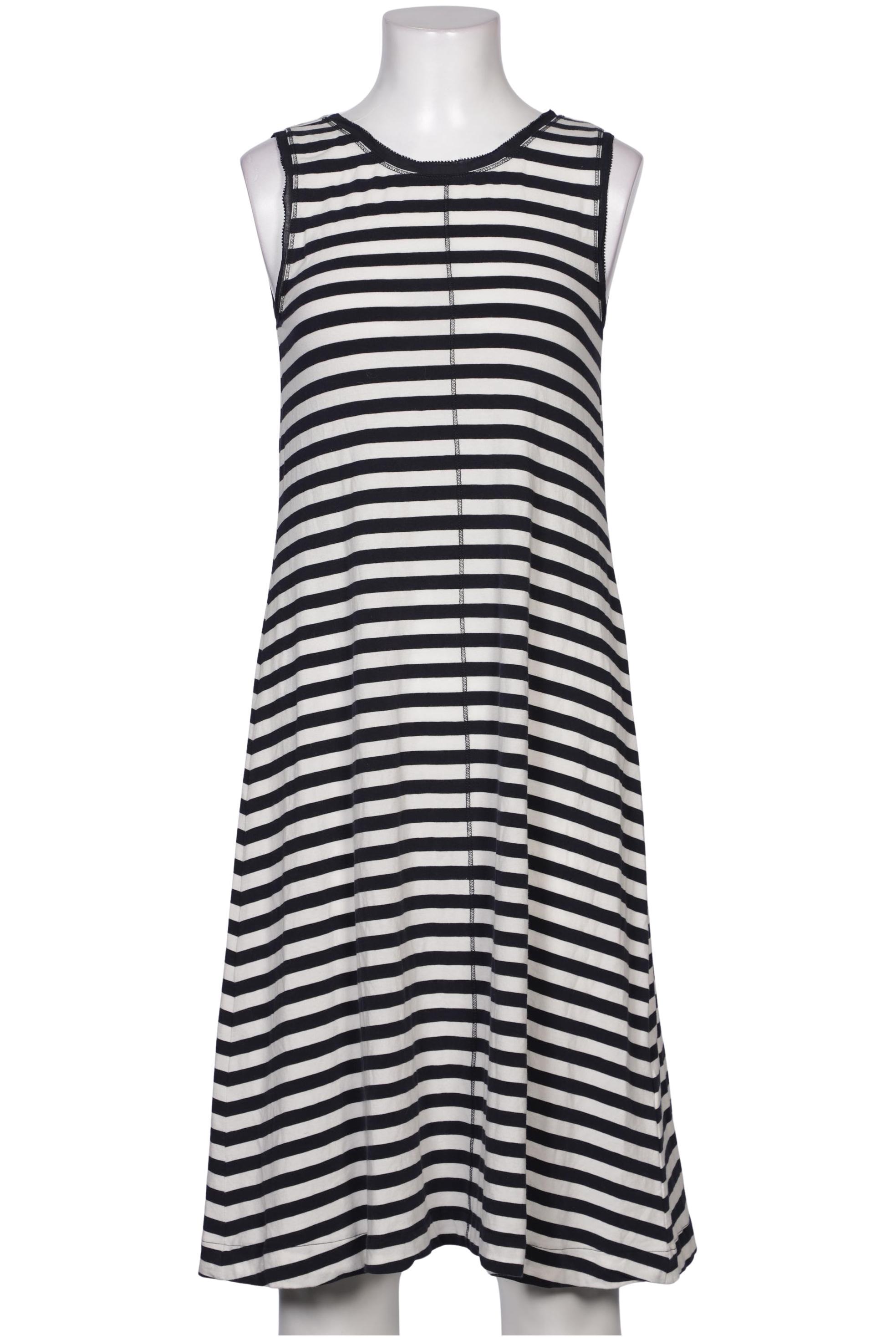 Thumbnail - Marc O Polo Damen Kleid, marineblau, Gr. 34