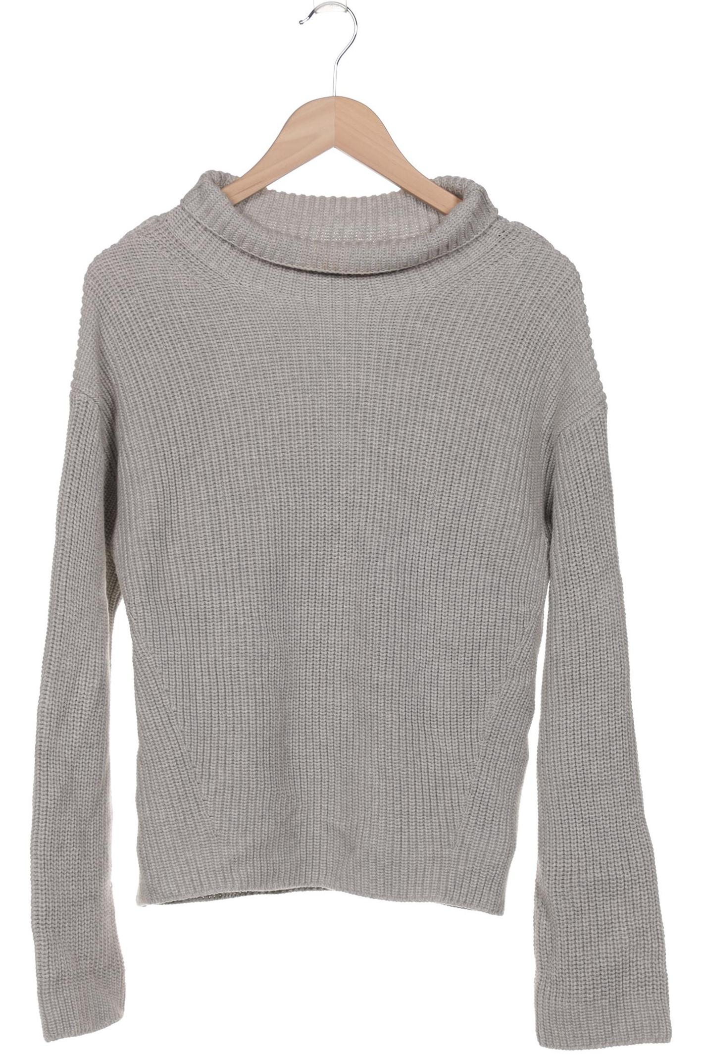 

Marc O Polo Damen Pullover, grau, Gr. 38