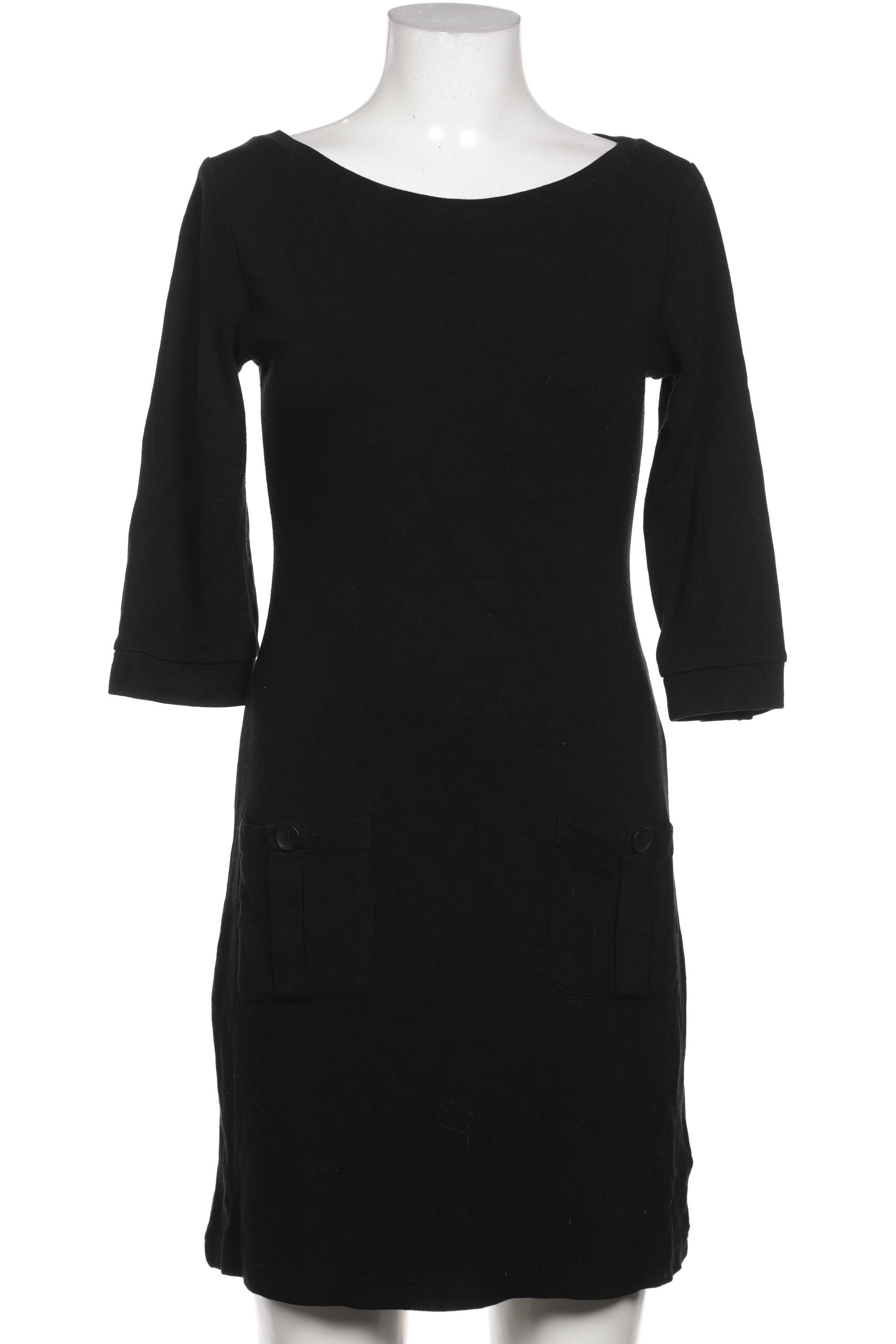 

Marc O Polo Damen Kleid, schwarz