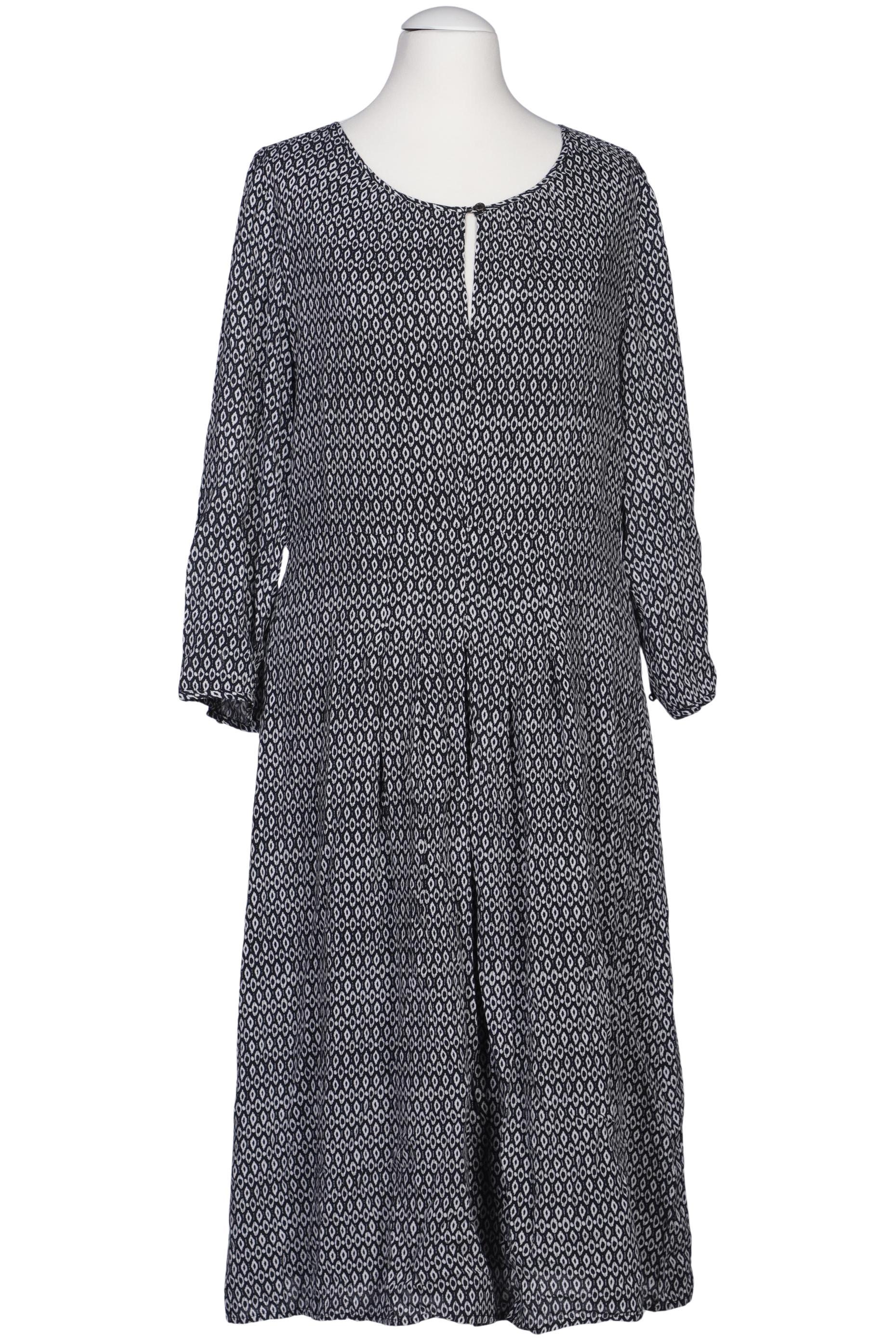 

Marc O Polo Damen Kleid, mehrfarbig, Gr. 36