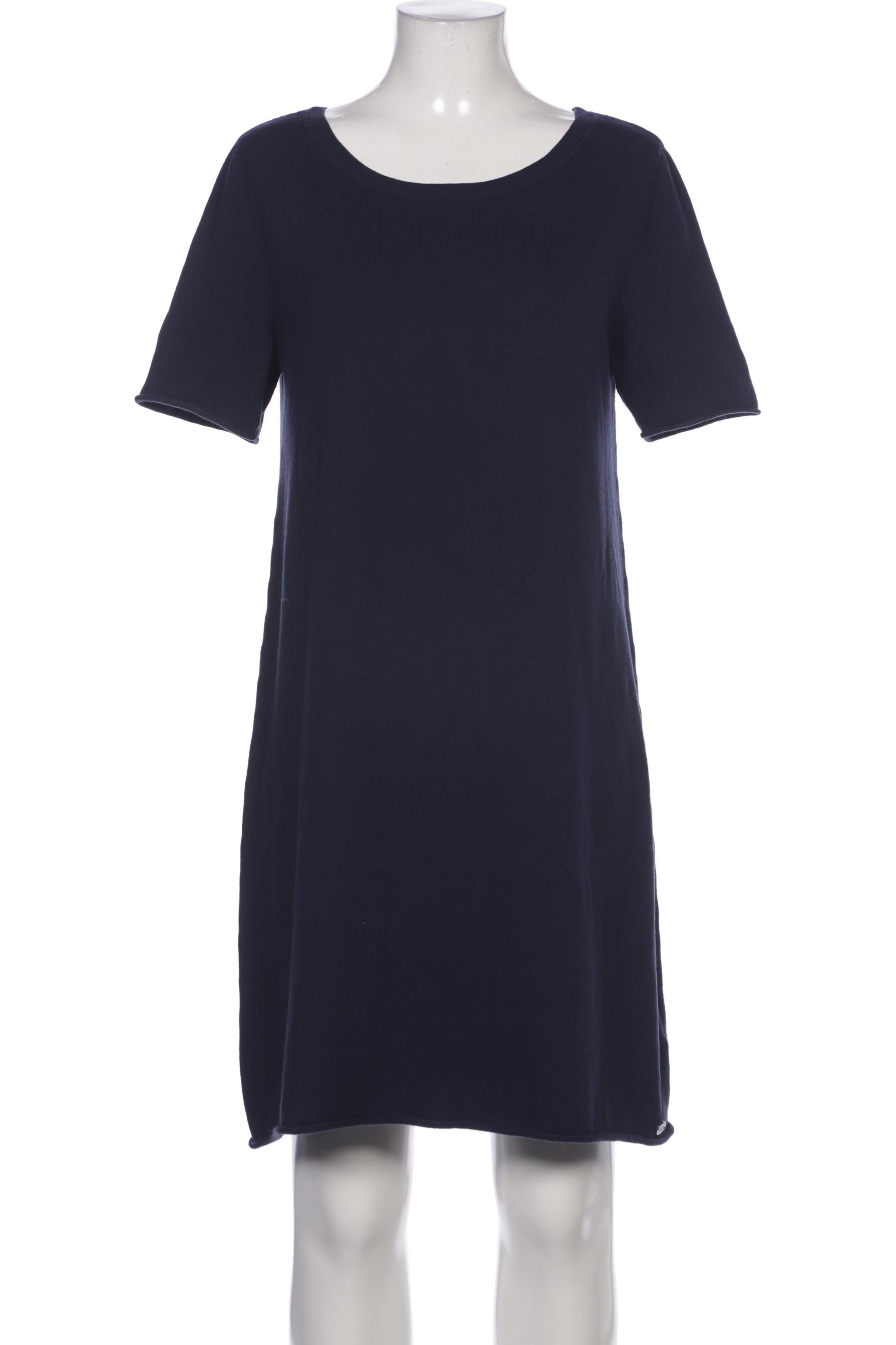 

Marc O Polo Damen Kleid, marineblau, Gr. 40